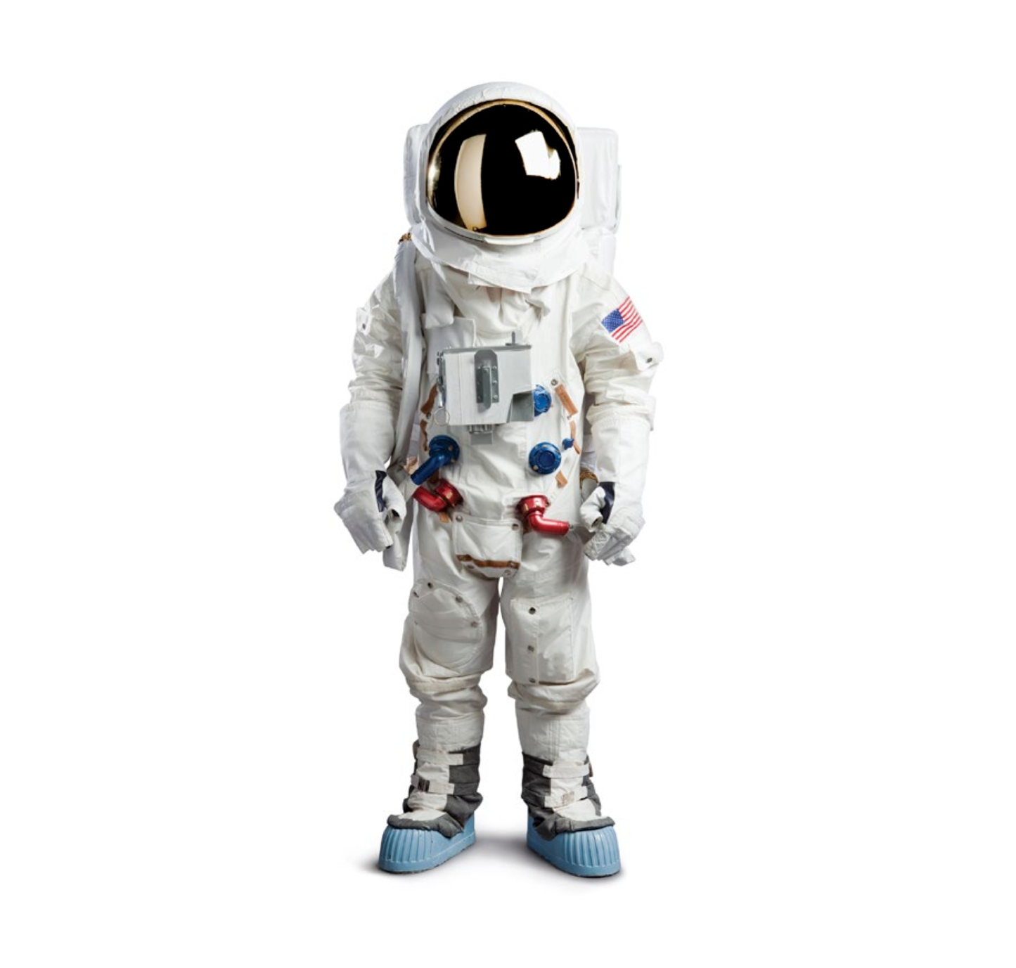 ThoughtfulDesign_R5_objects_v35 (dragged).png