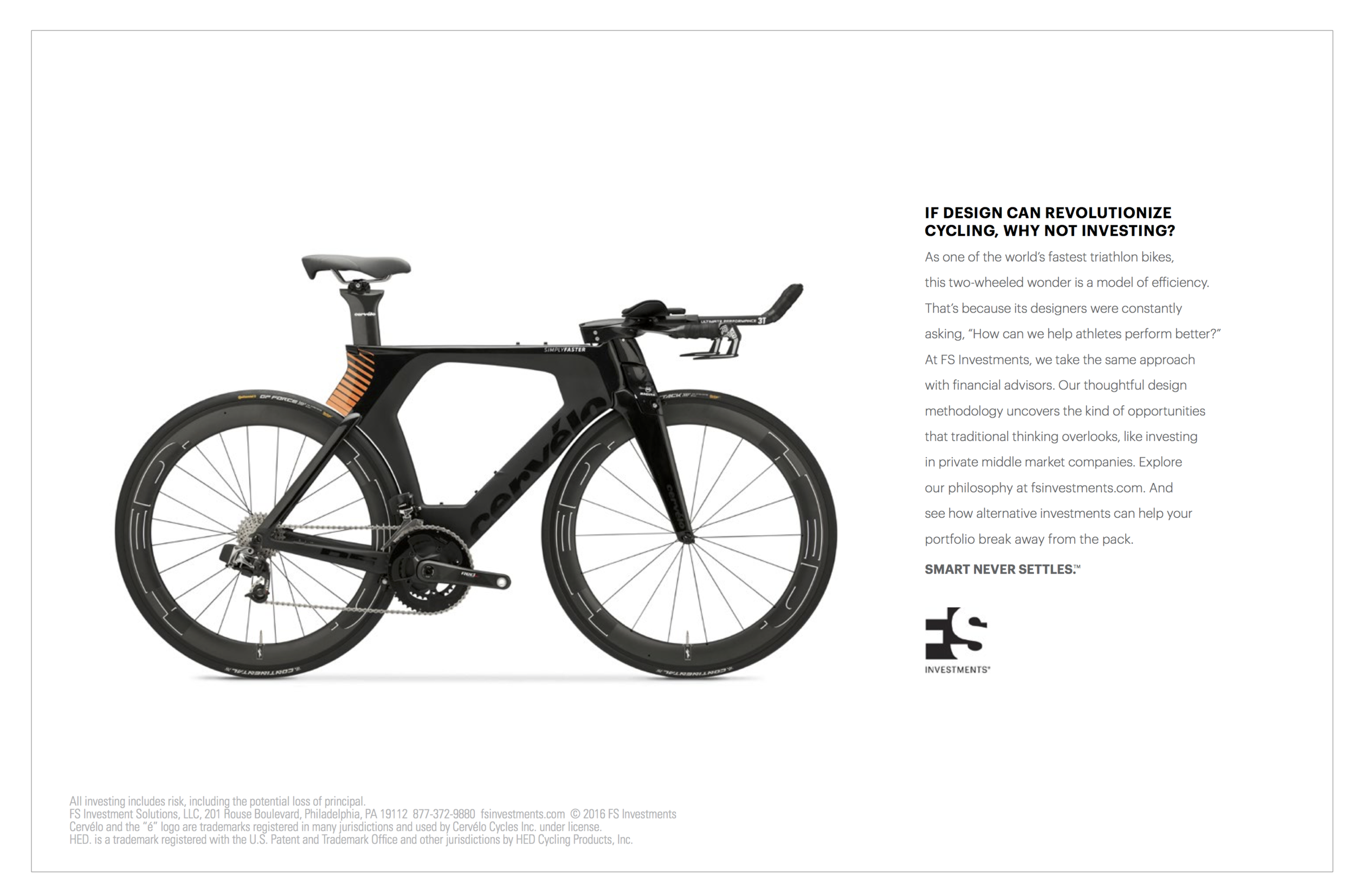 ThoughtfulDesign_R5_objects_v35 (dragged) 1 copy.png