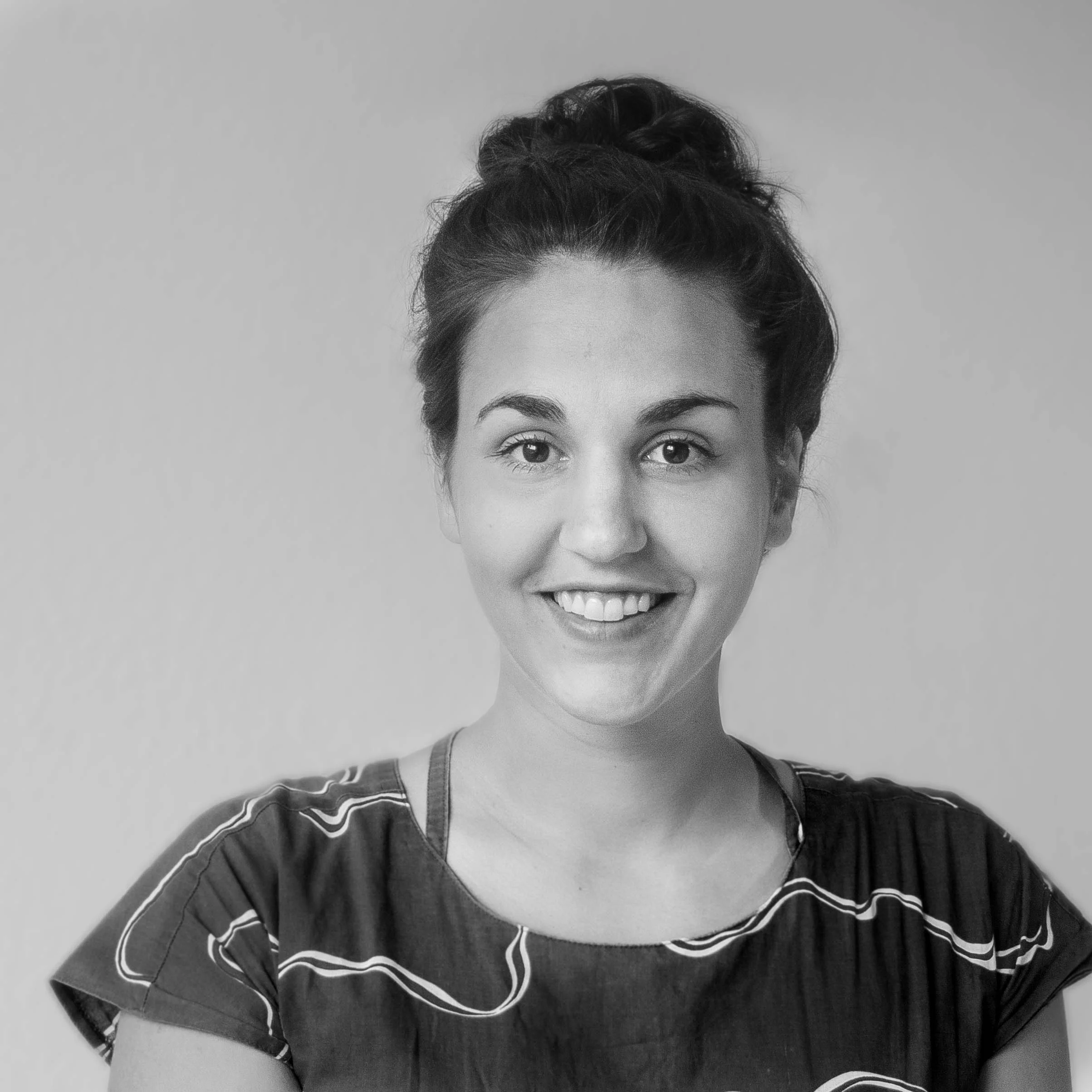 Eva Foto.jpg