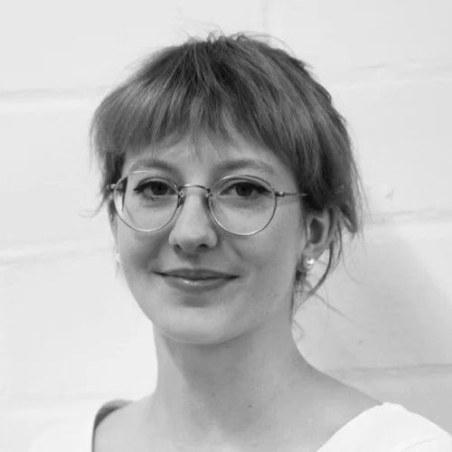 Johanna Schneider.jpeg