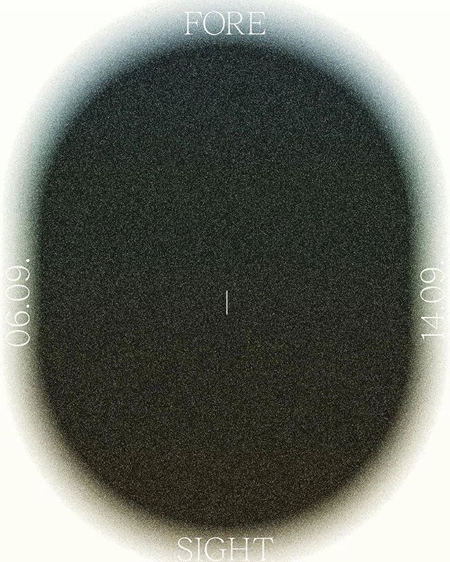 #Repost @aavs_stuttgart
⚫️ this years agenda titled „foresight“ explores the potentials of the photographic and textual to predict the (near) future within architecture, whose focus on the future is part of its process, evident from concept to to completion to reuse/s. We are excited about having Dr. Rosa Ainley @rosa.ainley and Dr. Sue Barr @aa_photo_studio as workshop tutors with us here in stuttgart. the AA Stuttgart Visiting School will take place from 6-14th september. visit link in bio for more information and registration details!
@aaschool @aavisiting_school @abkstuttgart @arch_abkstuttgart #explore #future #photography #writing | posterdesign by @valentinalisch