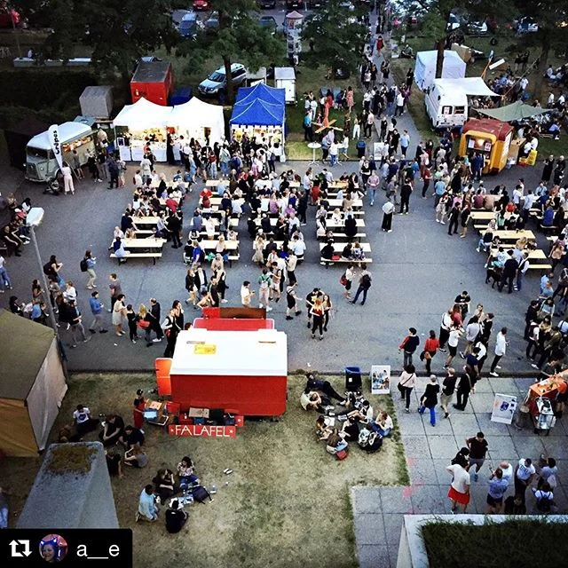 #Repost @a__e ・・・
#rundgangabk #abkstuttgart @designundprototyping & @abk_inkubator #finalexhibition #endofyearshow #campus #stuttgart #architecture #design #art