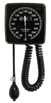 Clock Aneroid Wall Mount.jpg