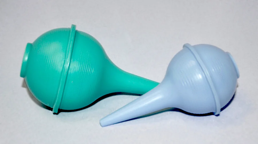 Bulb Syringe.jpg
