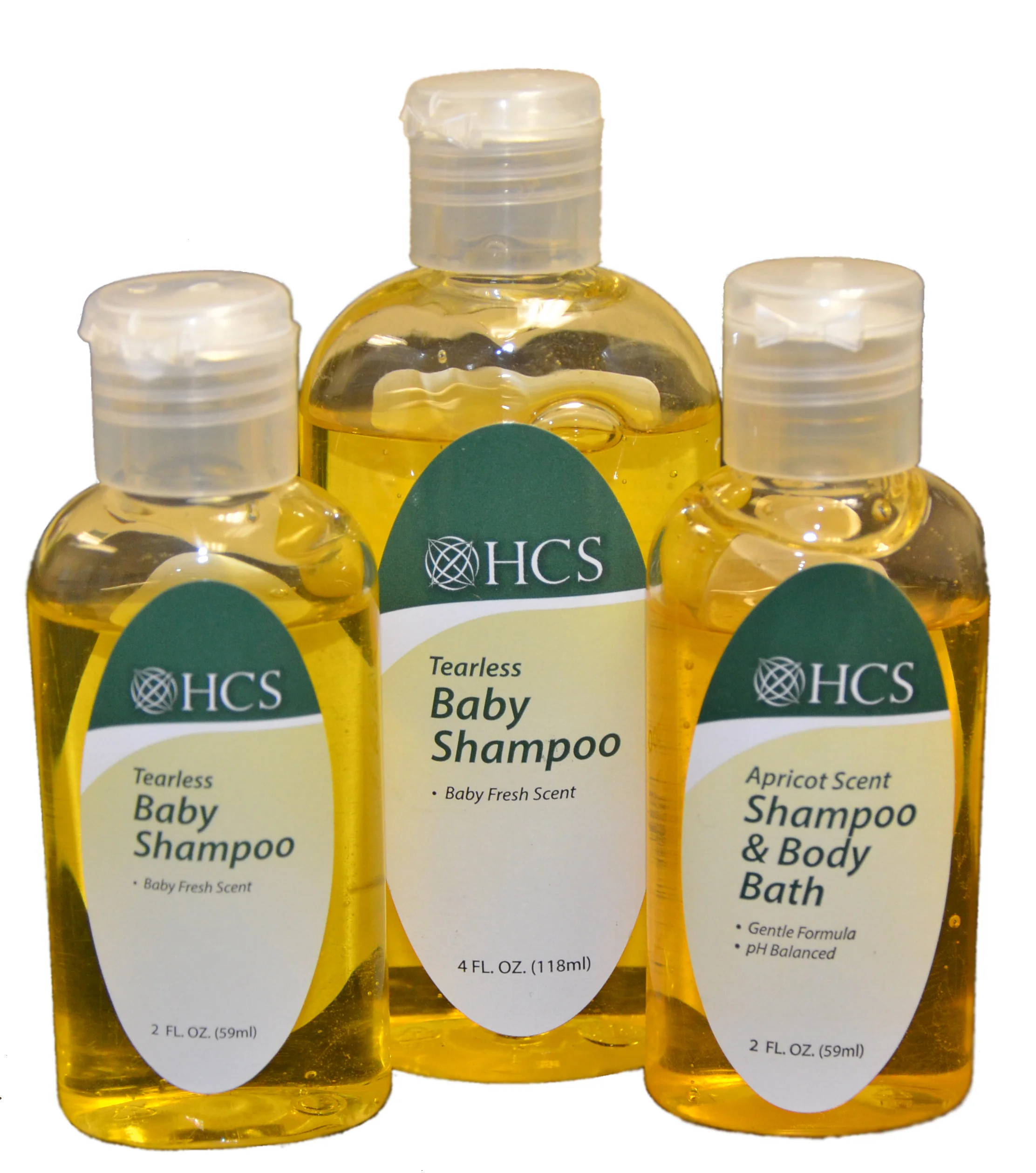 Baby Shampoo.jpg