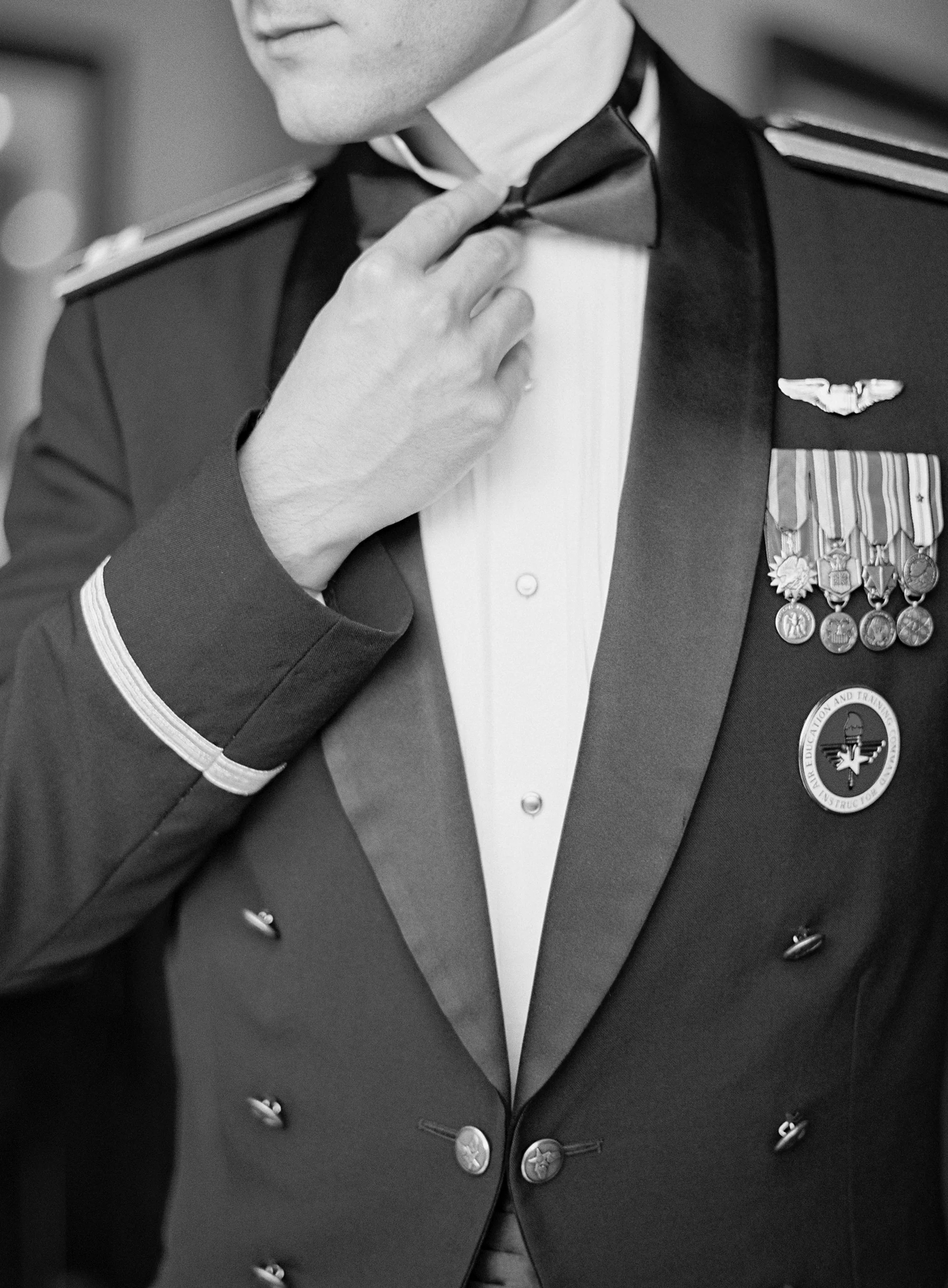 Aspen Colorado Wedding- The Little Nell - Carrie King Photographer-004.jpg