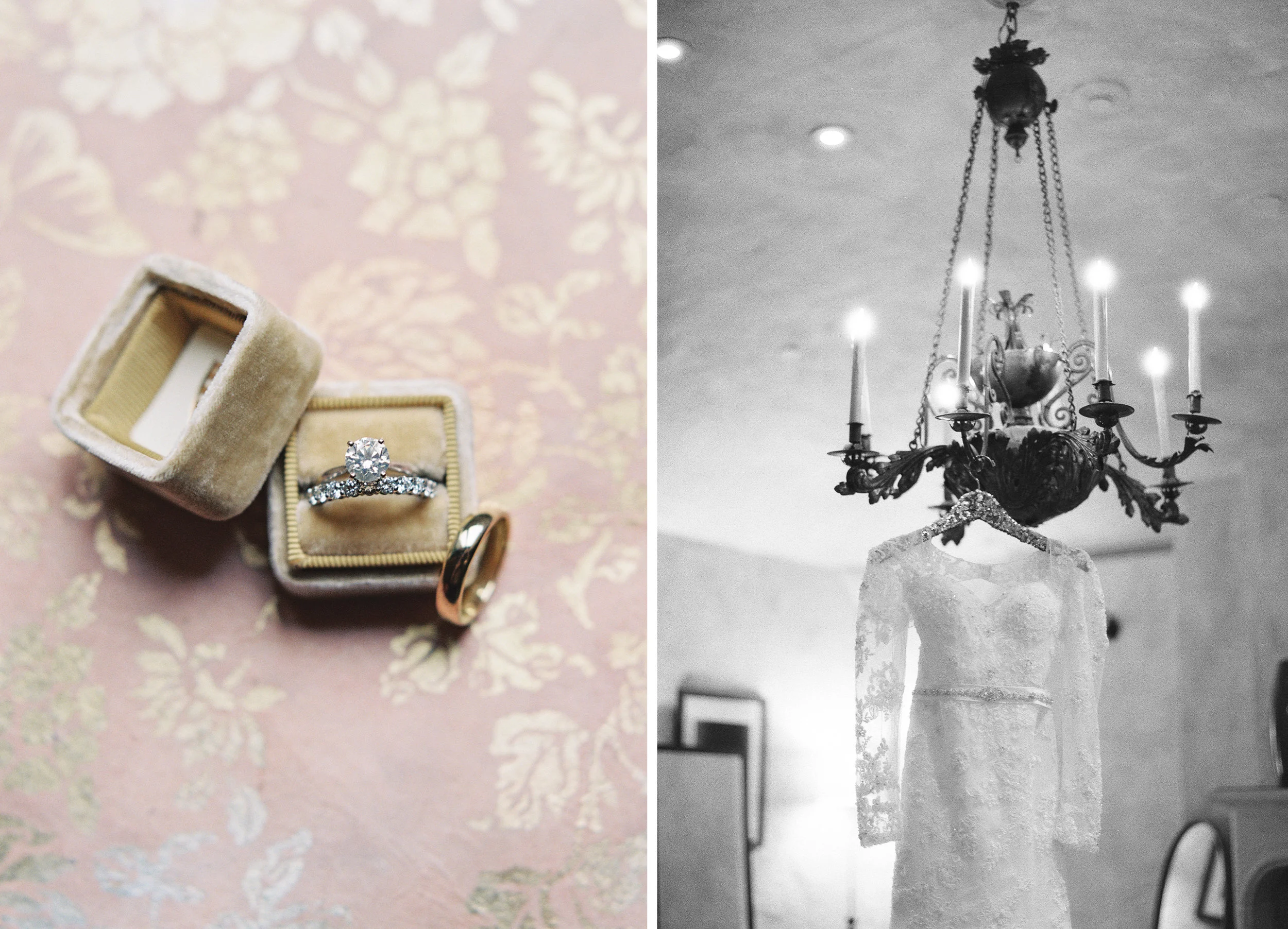 Aspen Wedding.jpg