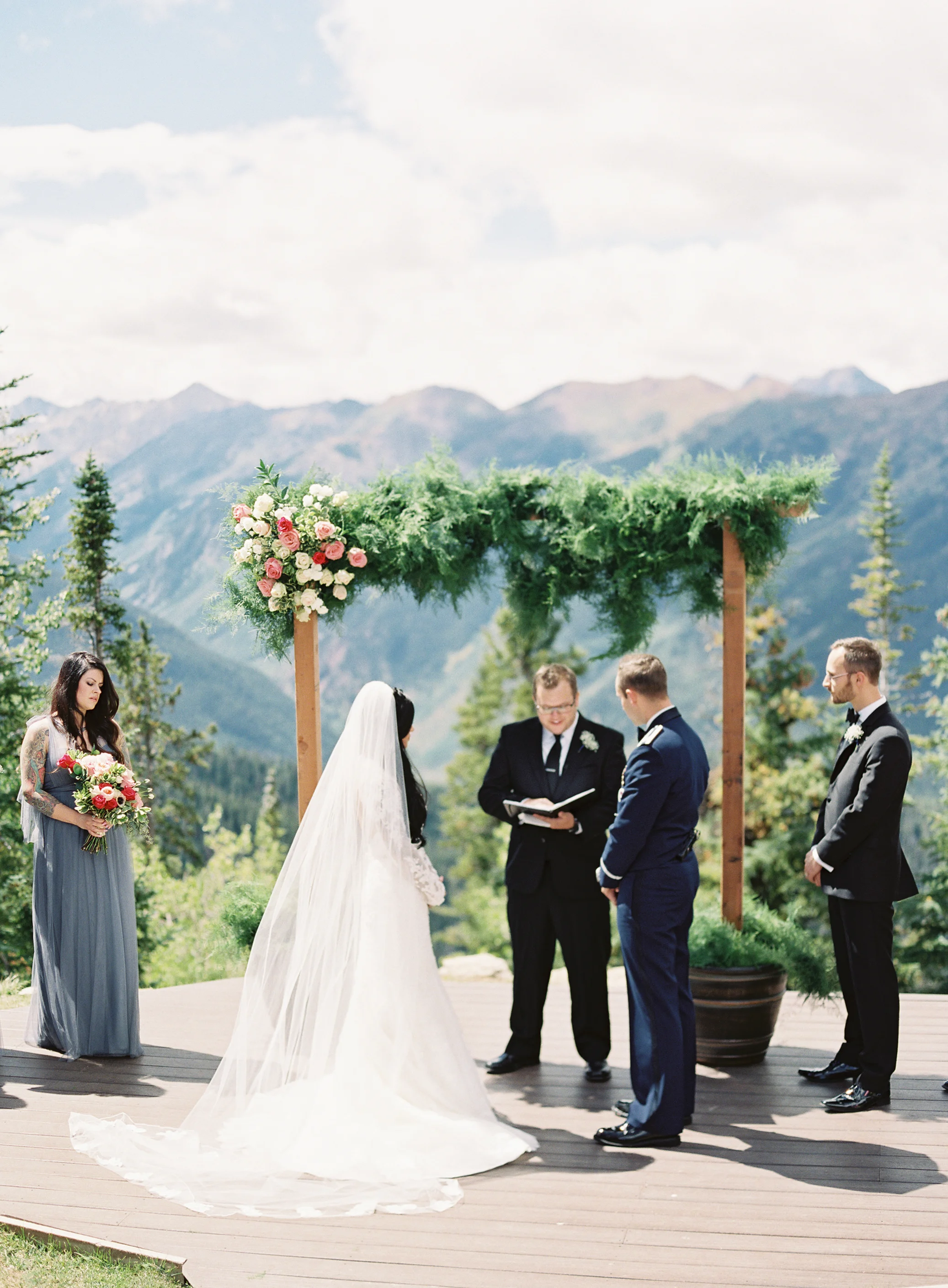 Andy & Paul's Wedding Day-172.jpg