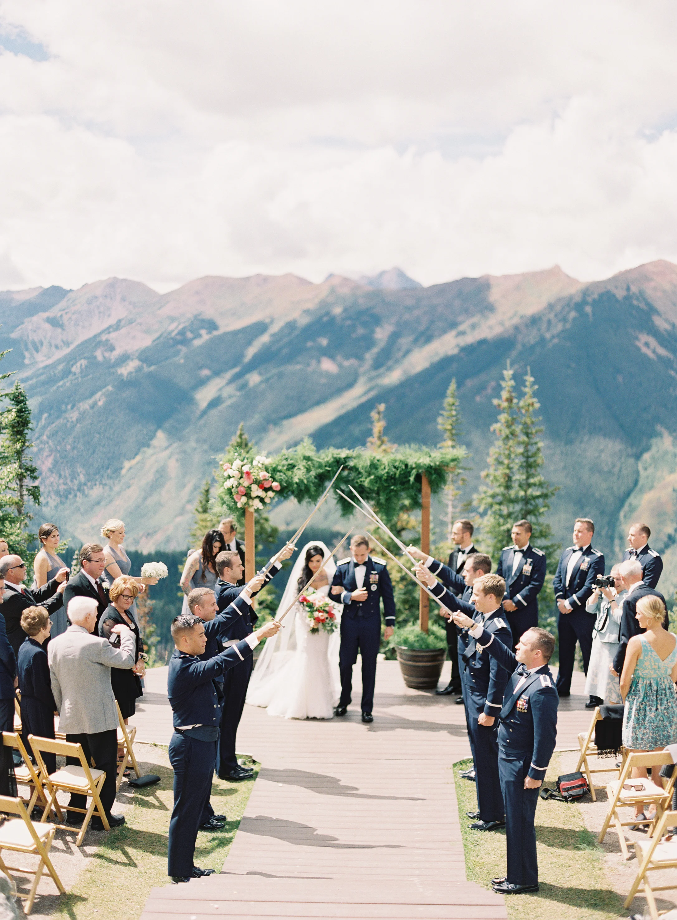 Andy & Paul's Wedding Day-204.jpg