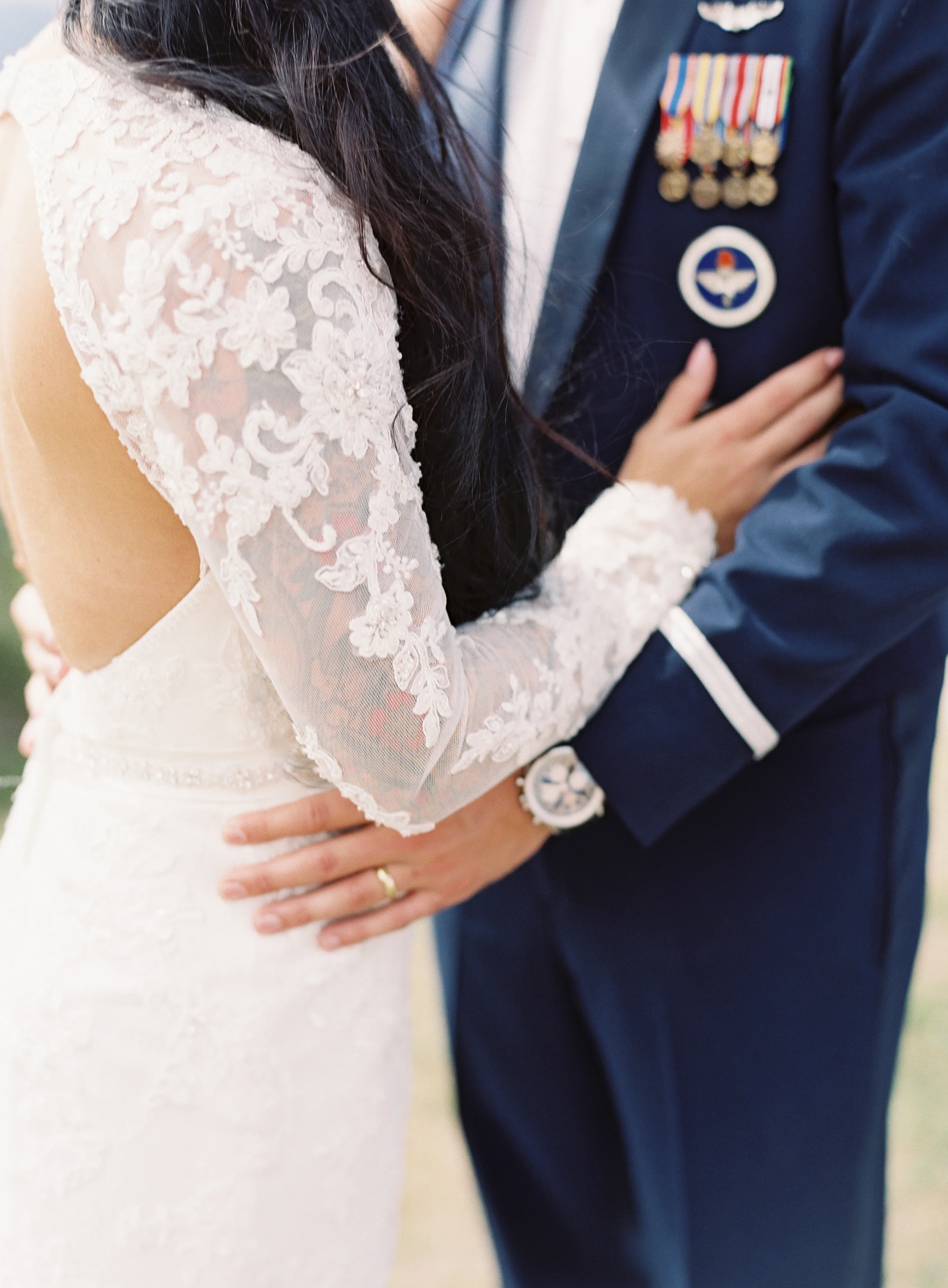 Andy & Paul's Wedding Day-299.jpg