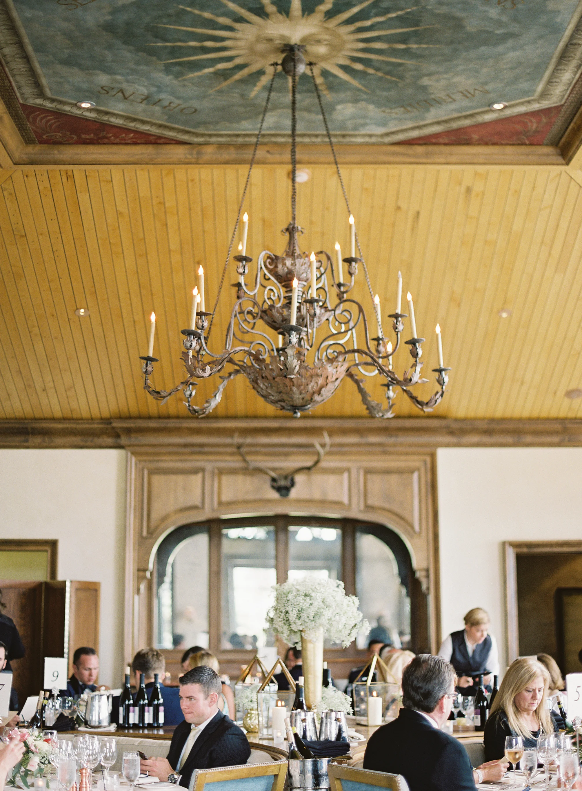Aspen Colorado Wedding- The Little Nell - Carrie King Photographer-009.jpg