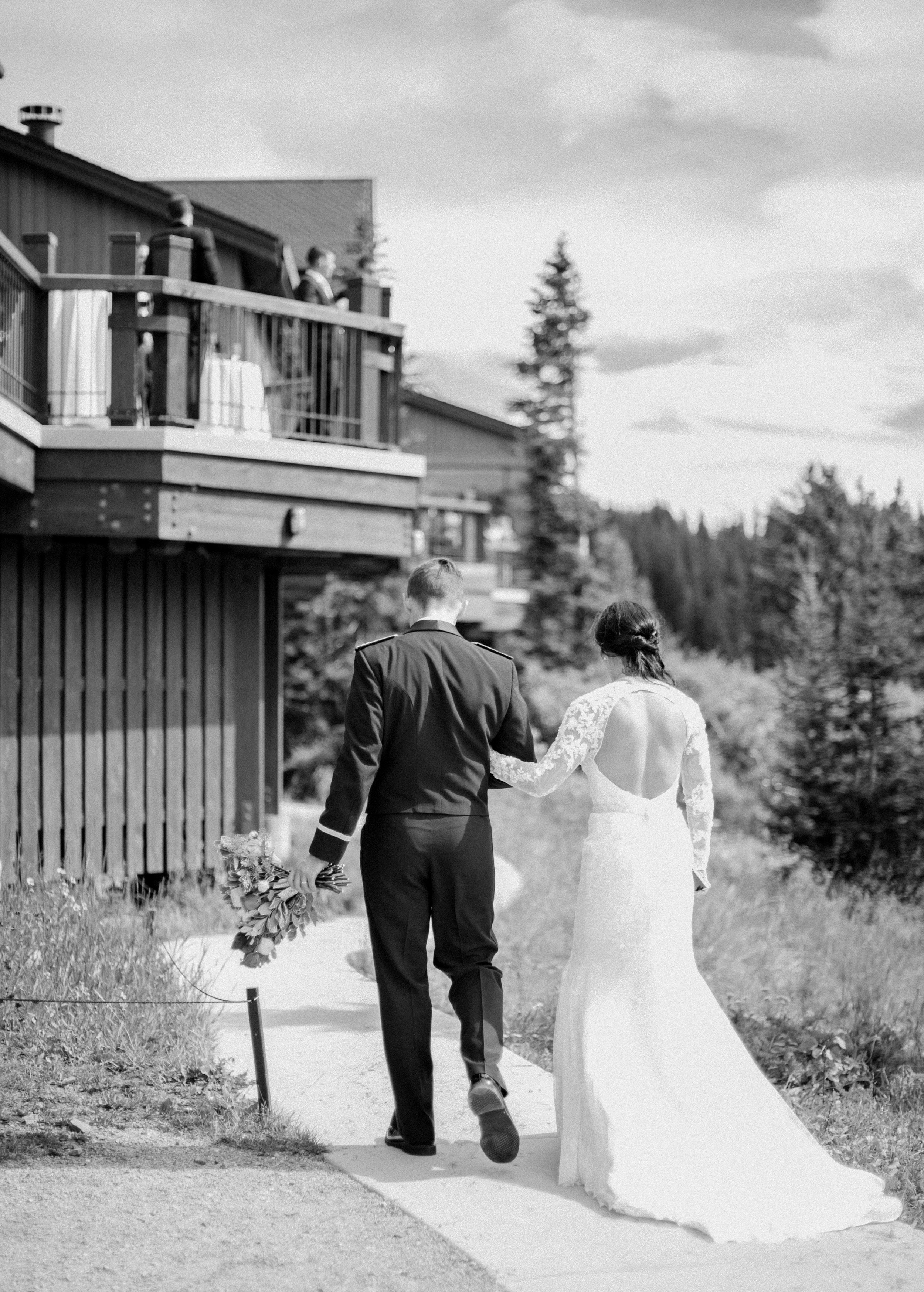 Aspen Colorado Wedding- The Little Nell - Carrie King Photographer-010.jpg