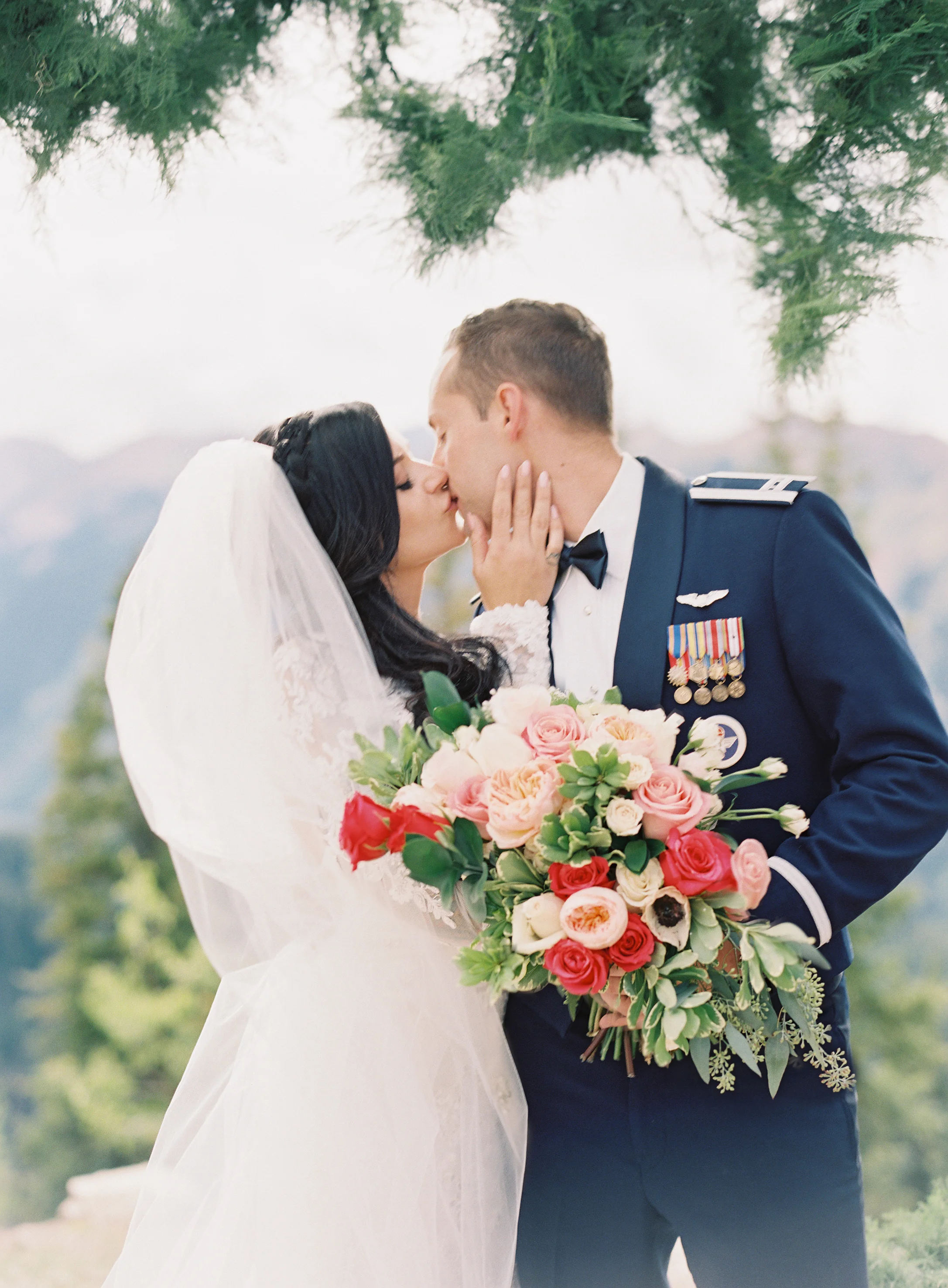 Andy & Paul's Wedding Day-328.jpg