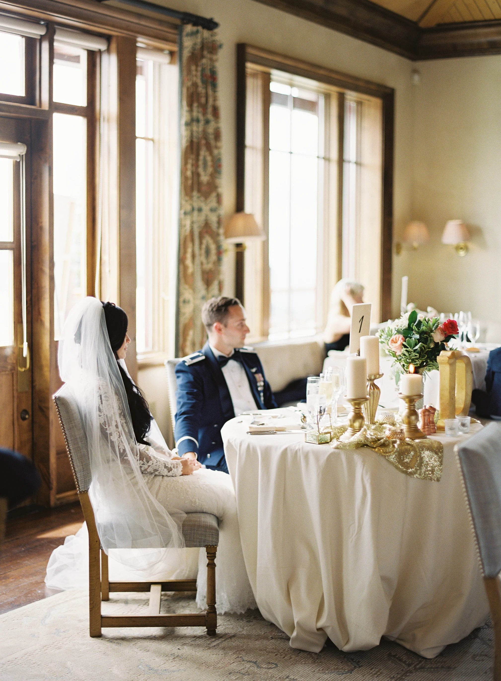 Andy & Paul's Wedding Day-392.jpg
