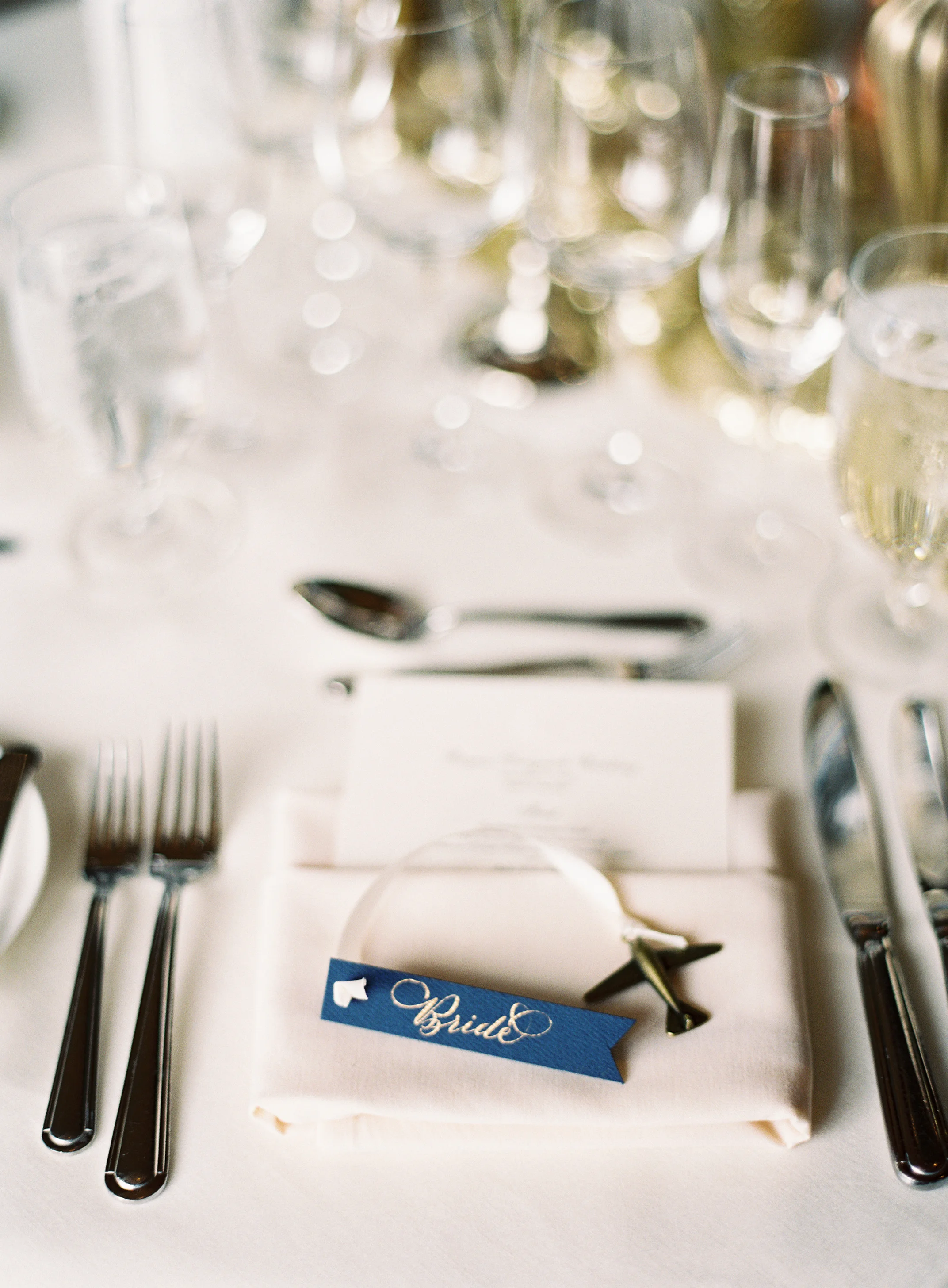 Andy & Paul's Wedding Day-380.jpg