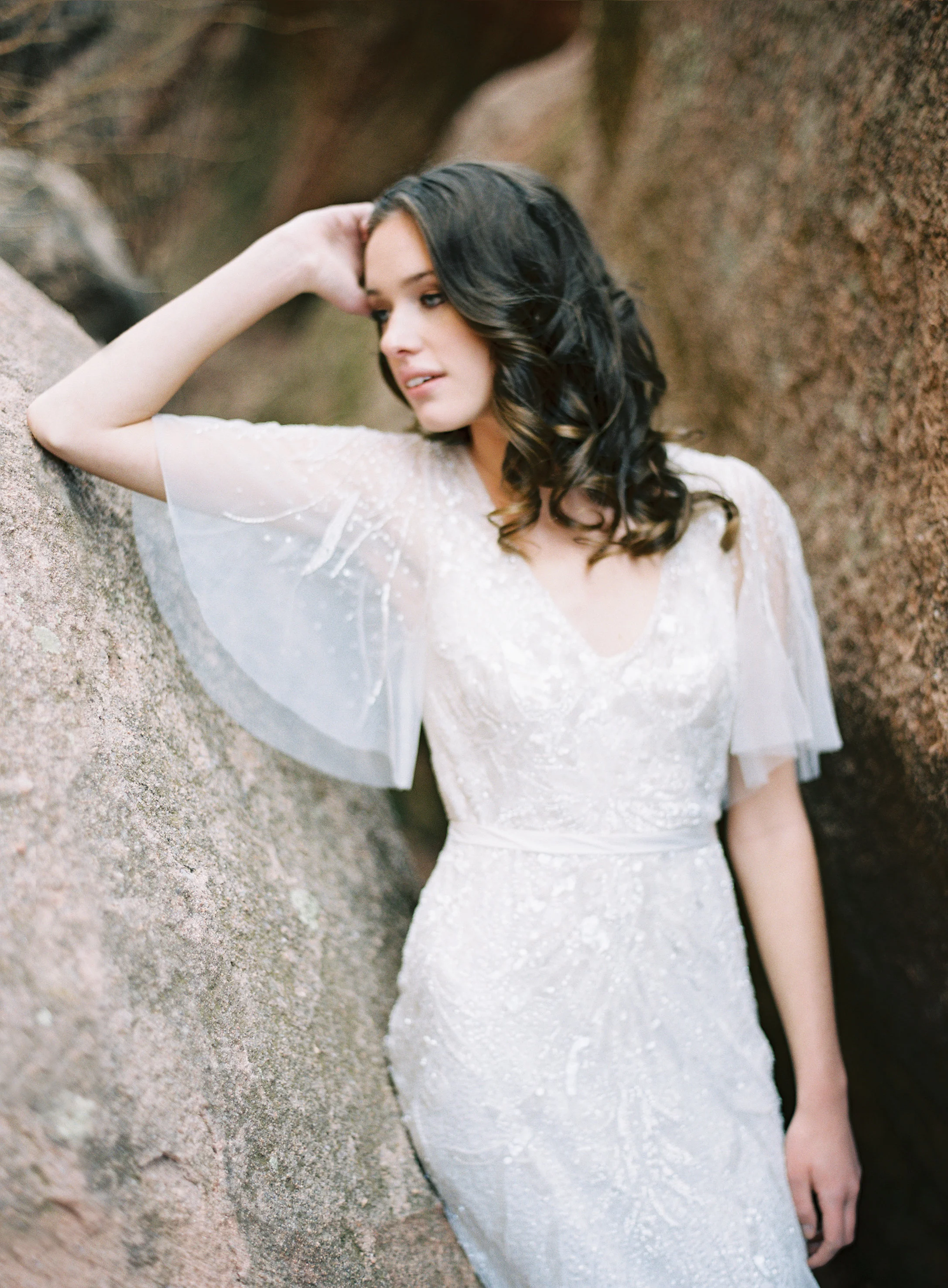 mountain-winter-editorial-carrie-king-033.jpg