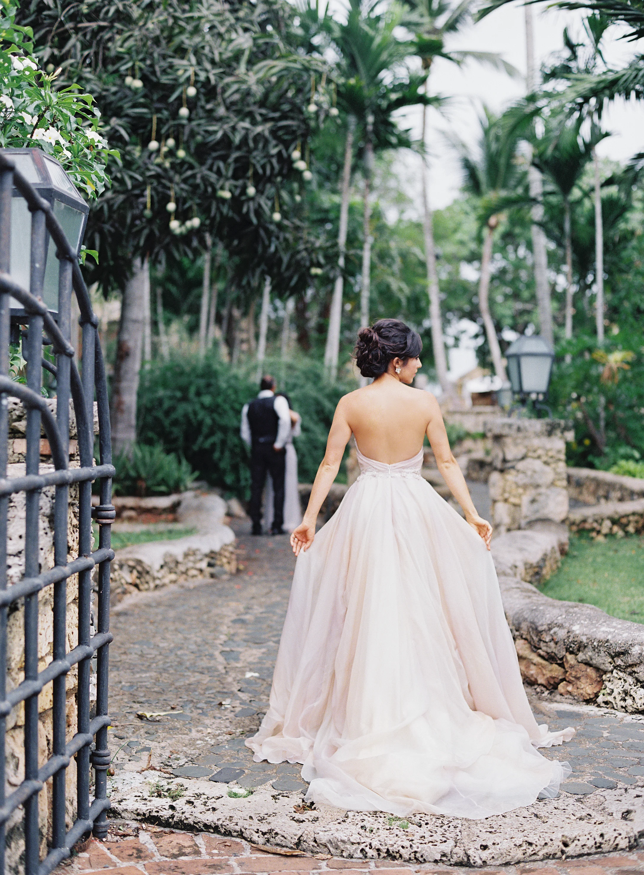 Ashleigh and Brian-Wedding Day-Carrie King Photographer-096.jpg