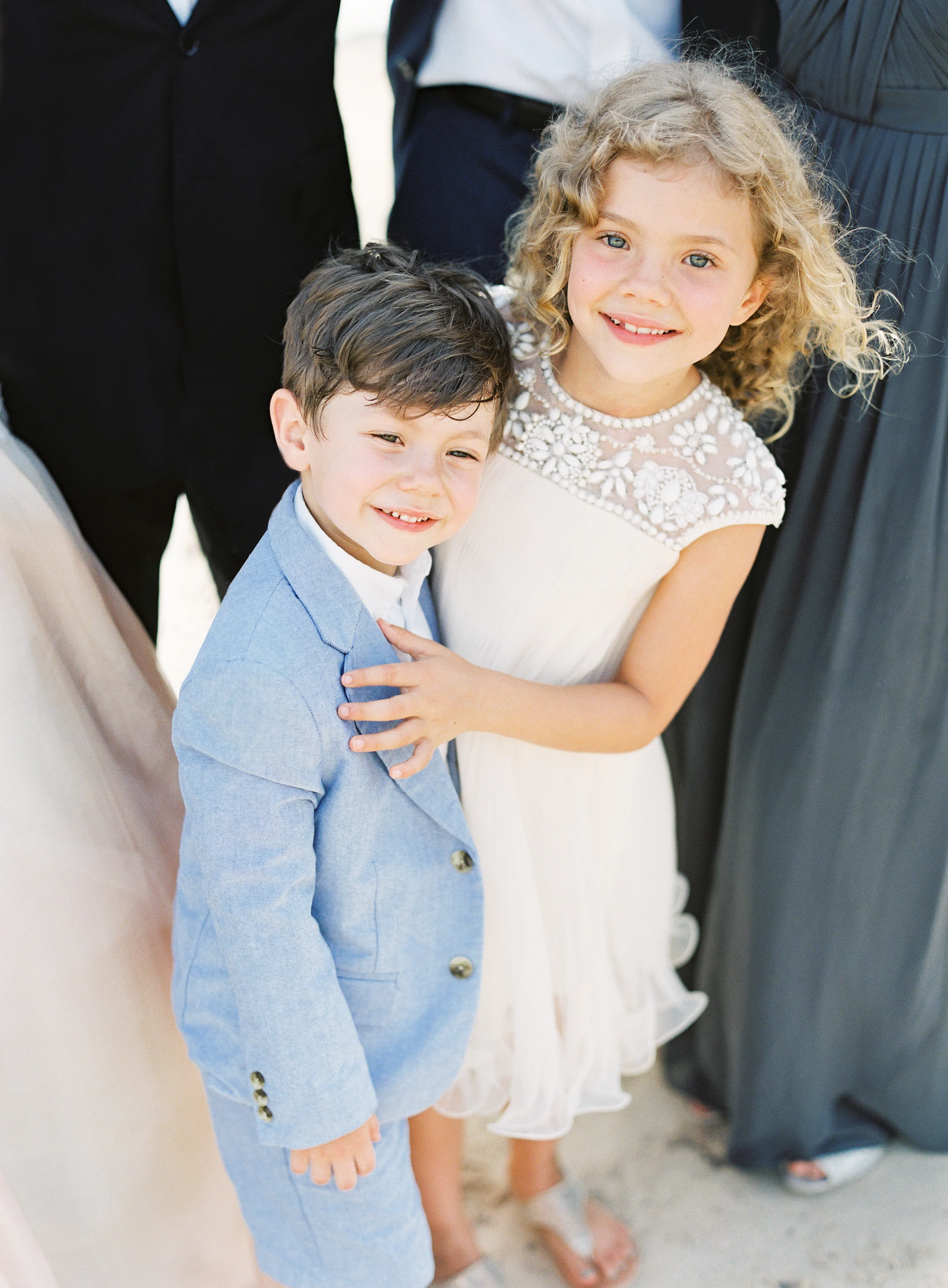 Ashleigh and Brian-Wedding Day-Carrie King Photographer-398.jpg