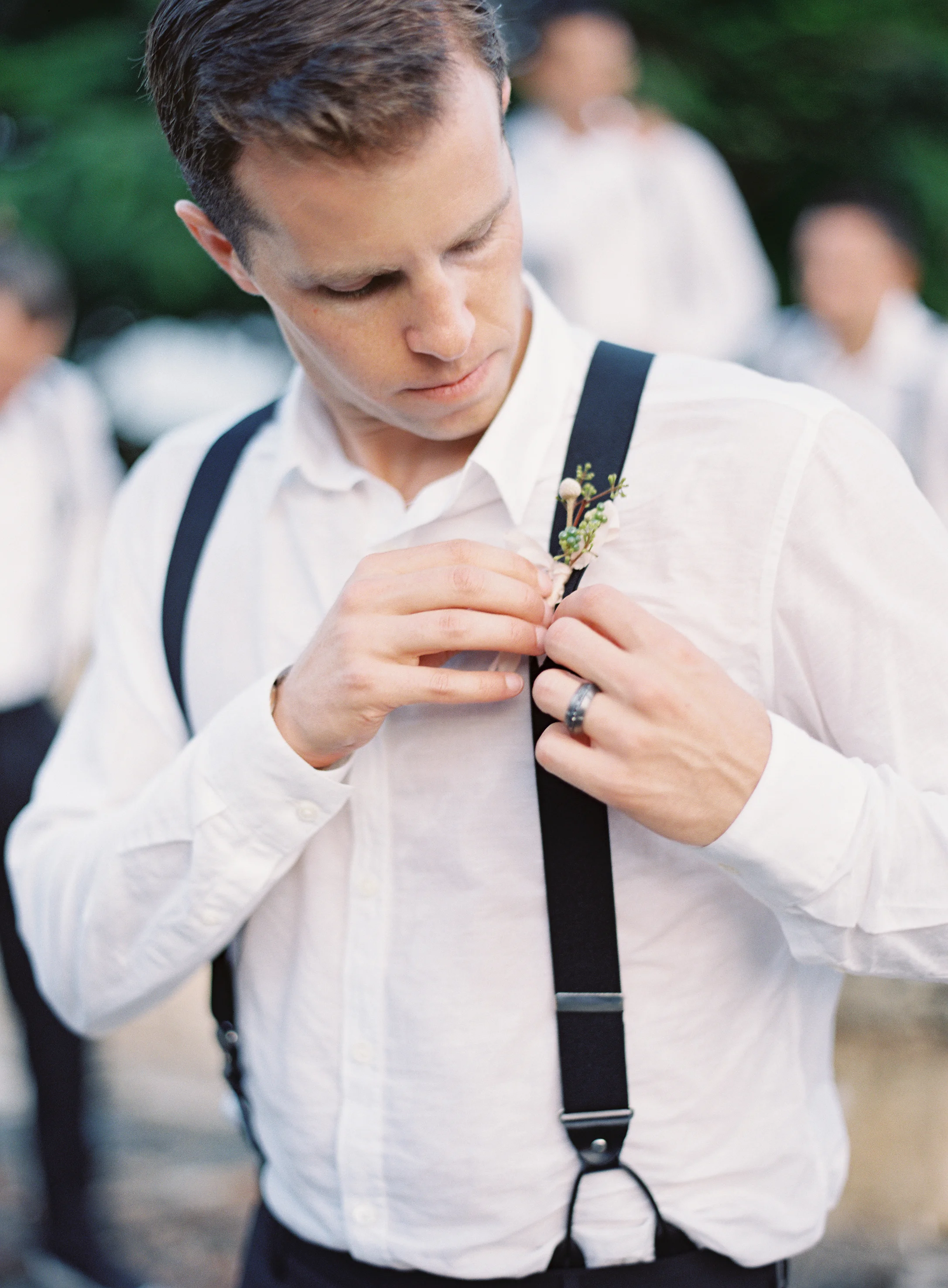 Ashleigh and Brian-Wedding Day-Carrie King Photographer-441.jpg