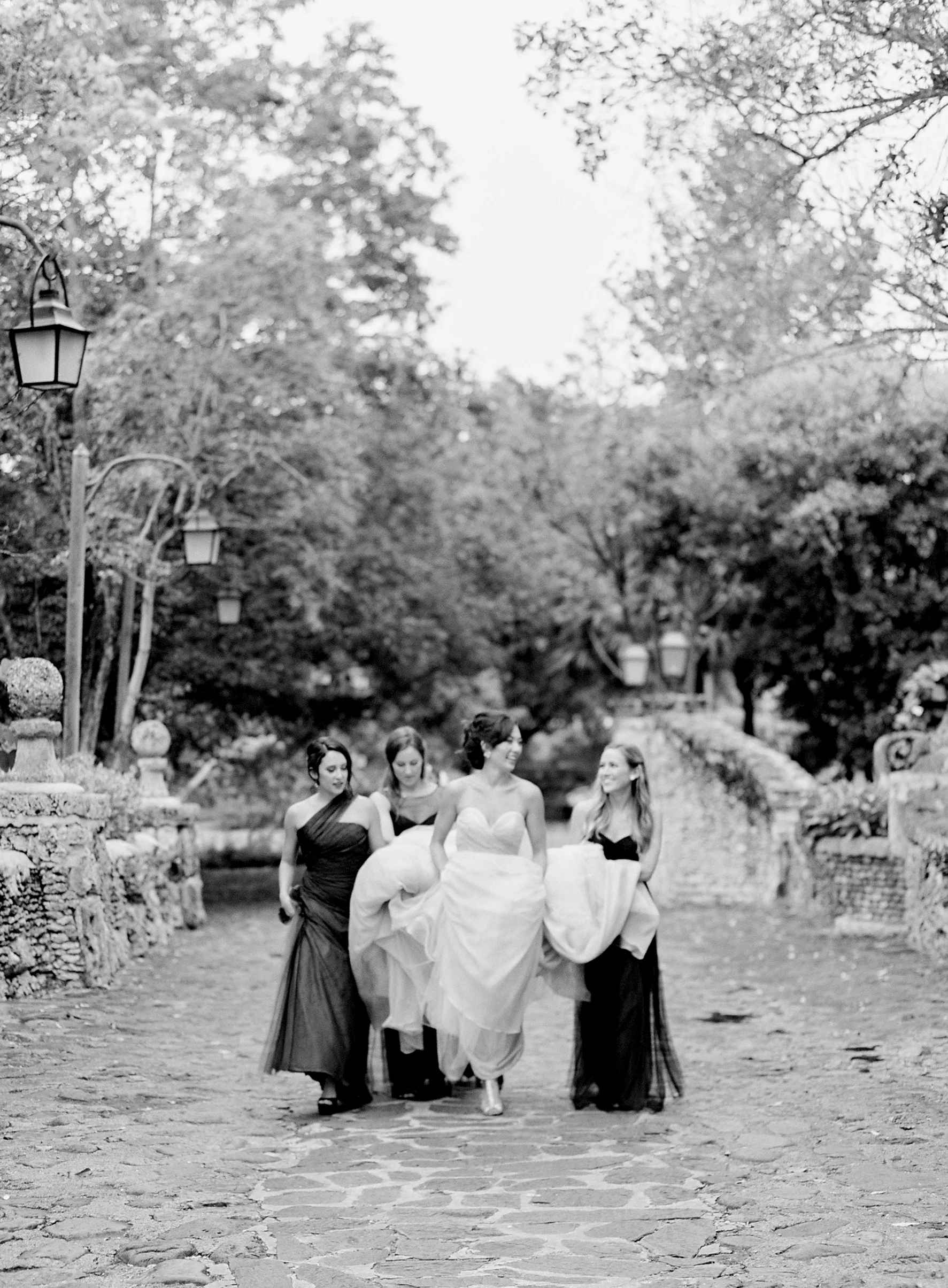 Ashleigh and Brian-Wedding Day-Carrie King Photographer-487.jpg