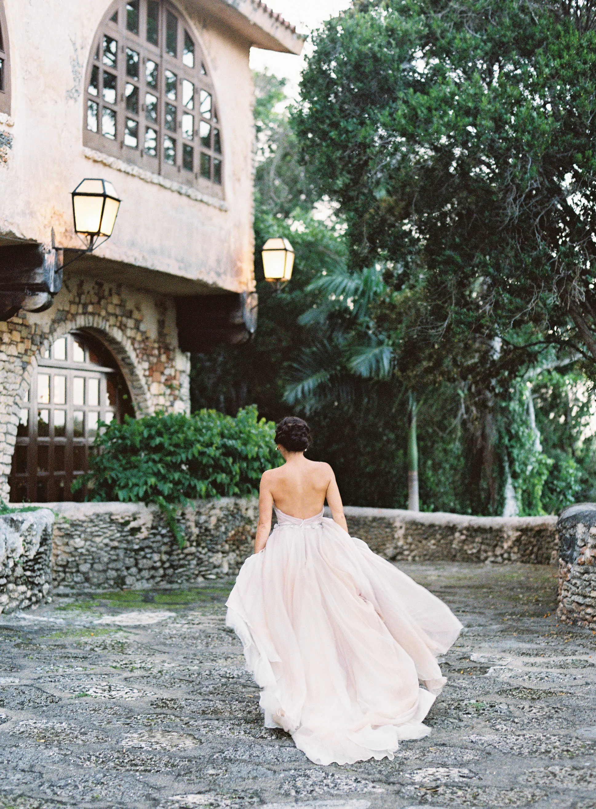 Ashleigh and Brian-Wedding Day-Carrie King Photographer-517.jpg