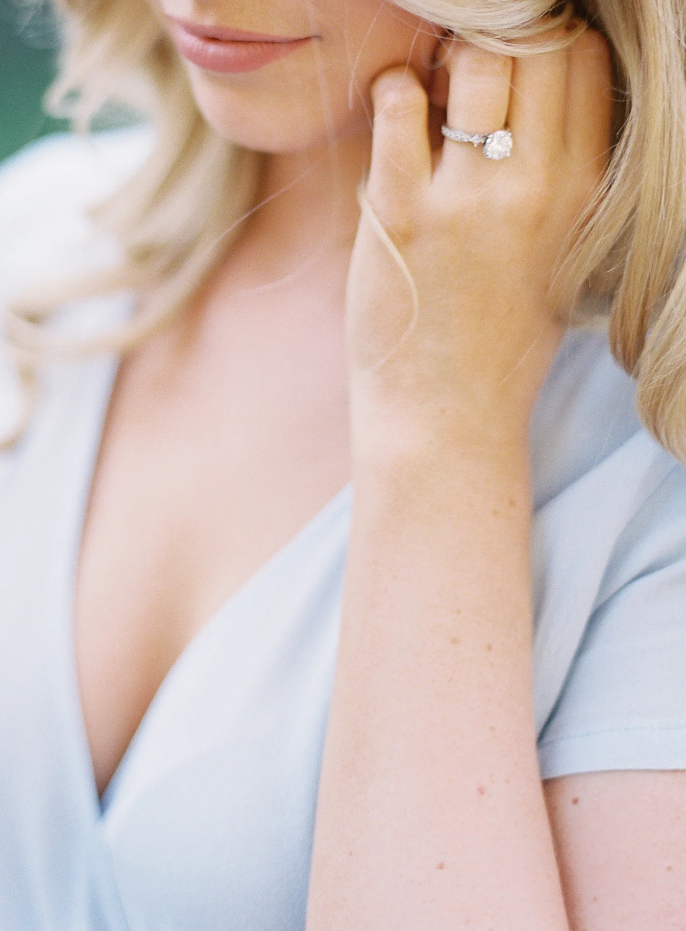 Taylor & Casey's Malibu Engagement-Carrie King Photographer-021.jpg
