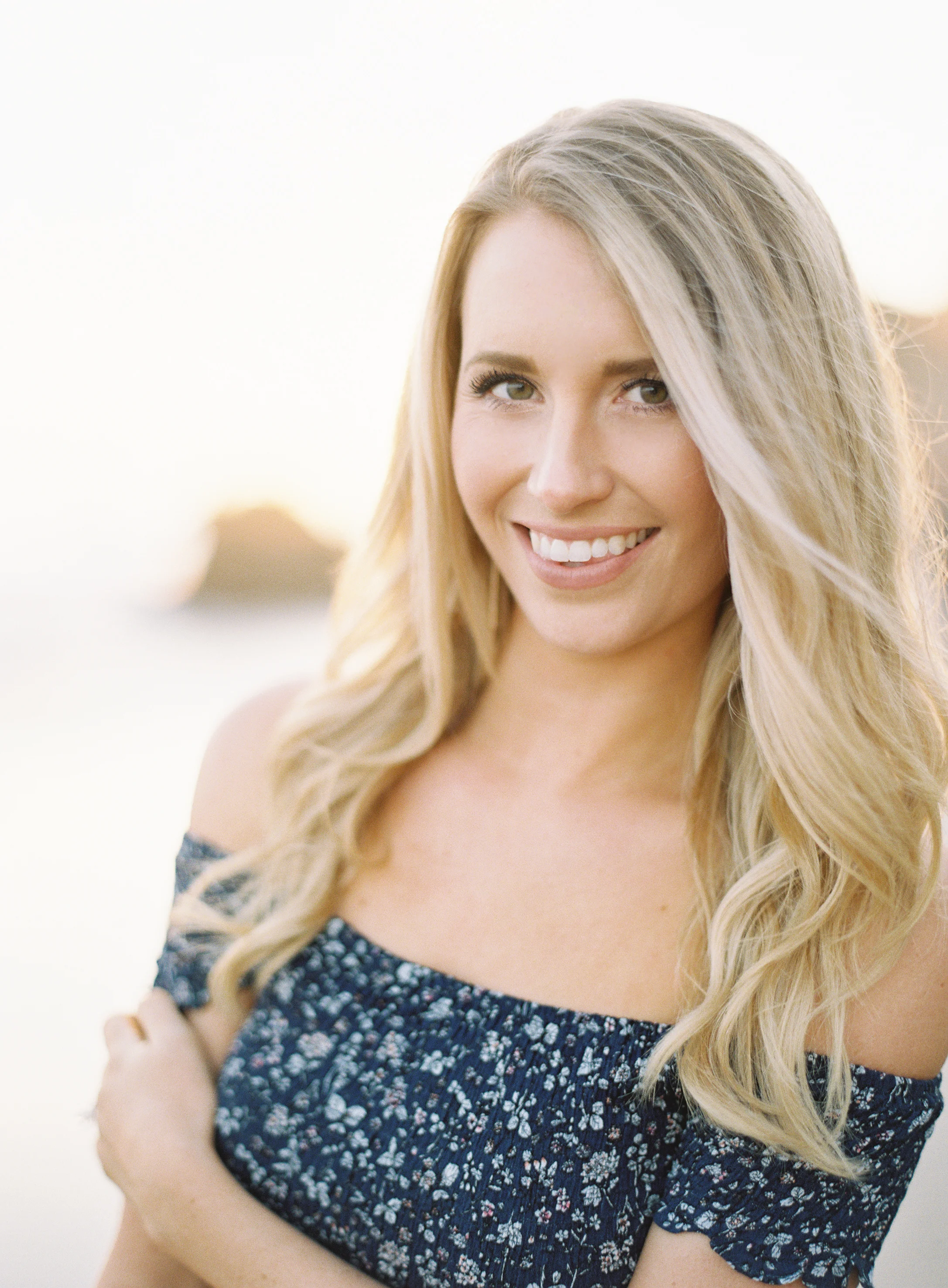Taylor & Casey's Malibu Engagement-Carrie King Photographer-058.jpg