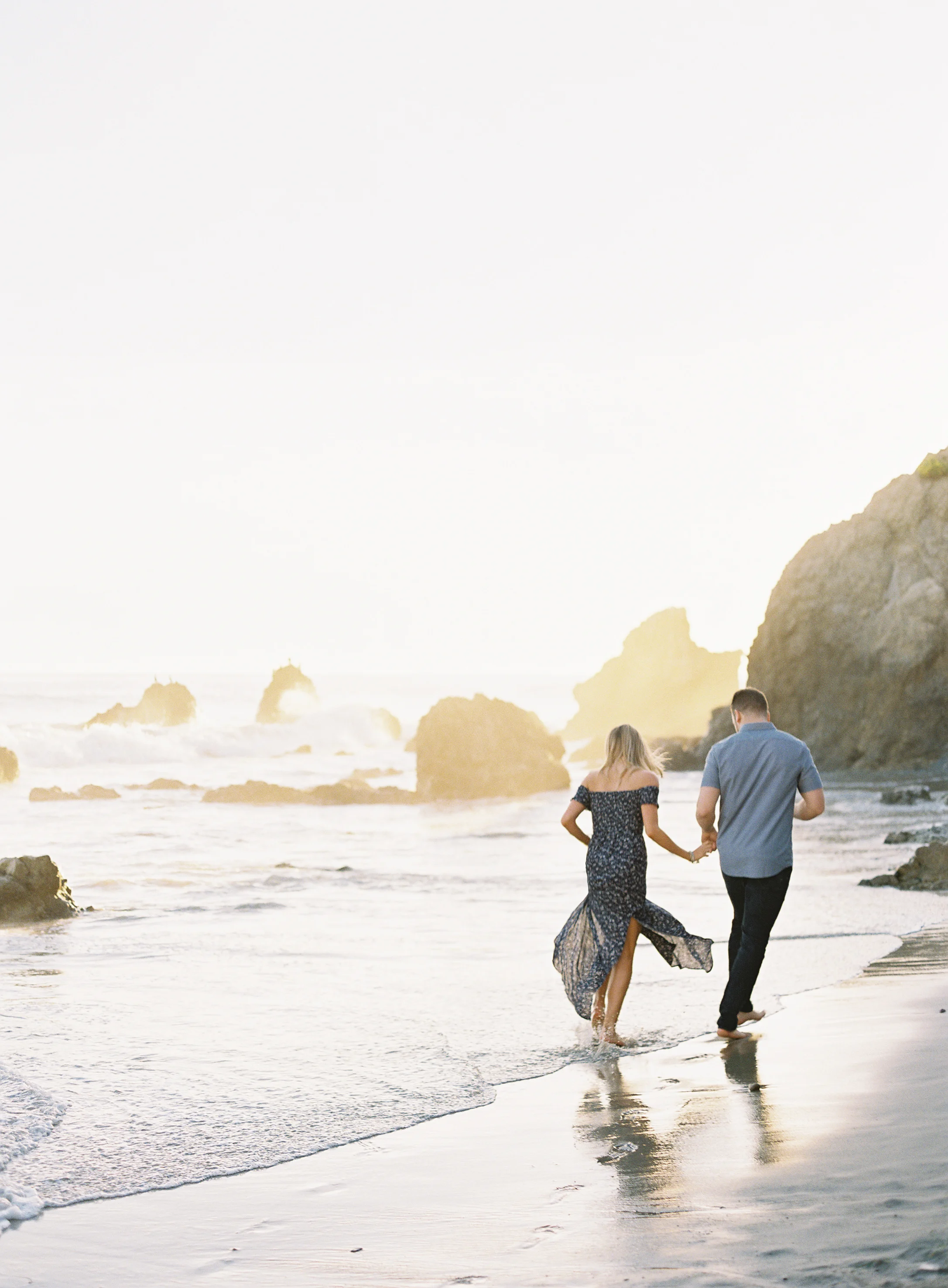 Taylor & Casey's Malibu Engagement-Carrie King Photographer-060.jpg