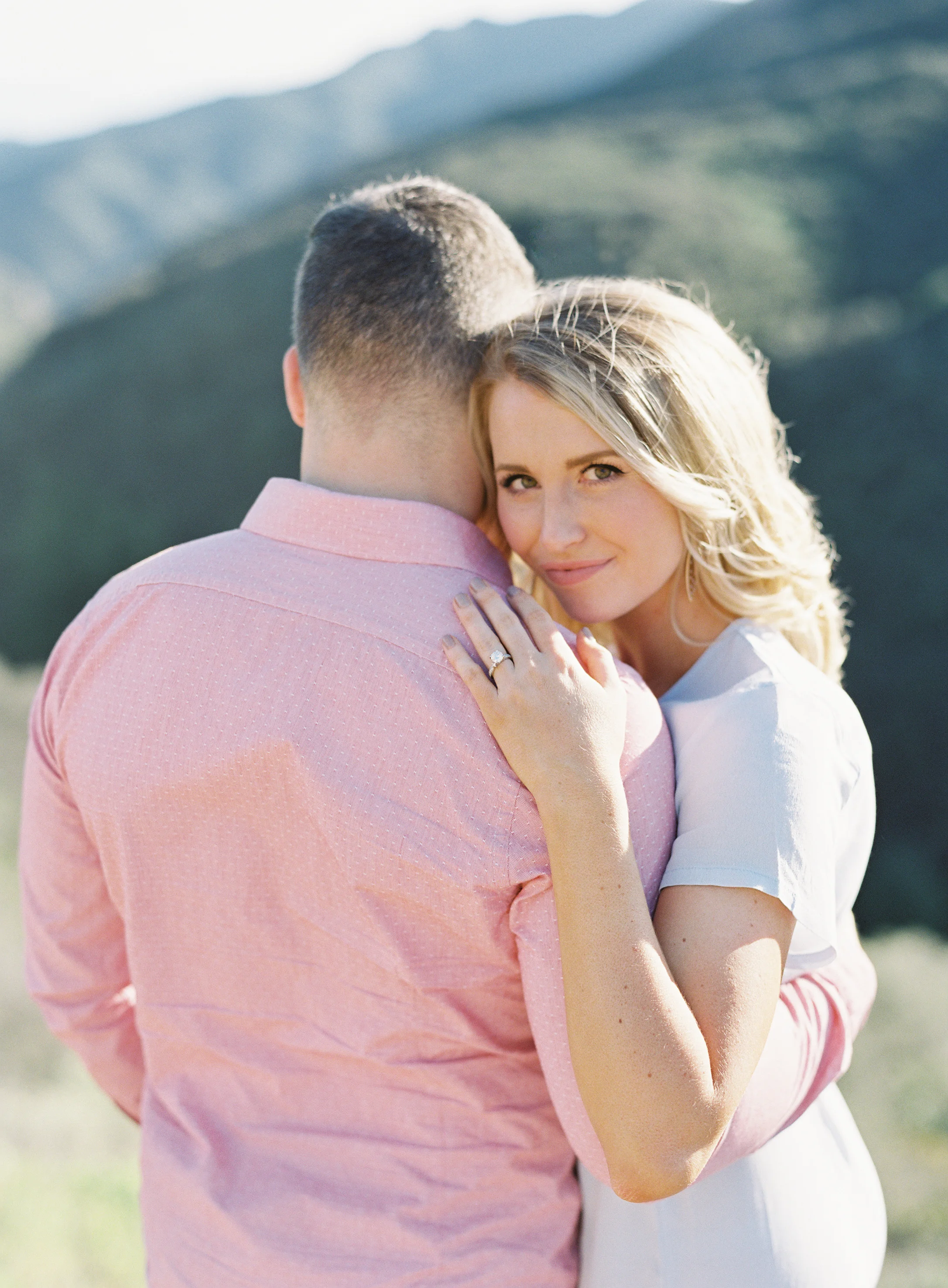Taylor & Casey's Malibu Engagement-Carrie King Photographer-038.jpg