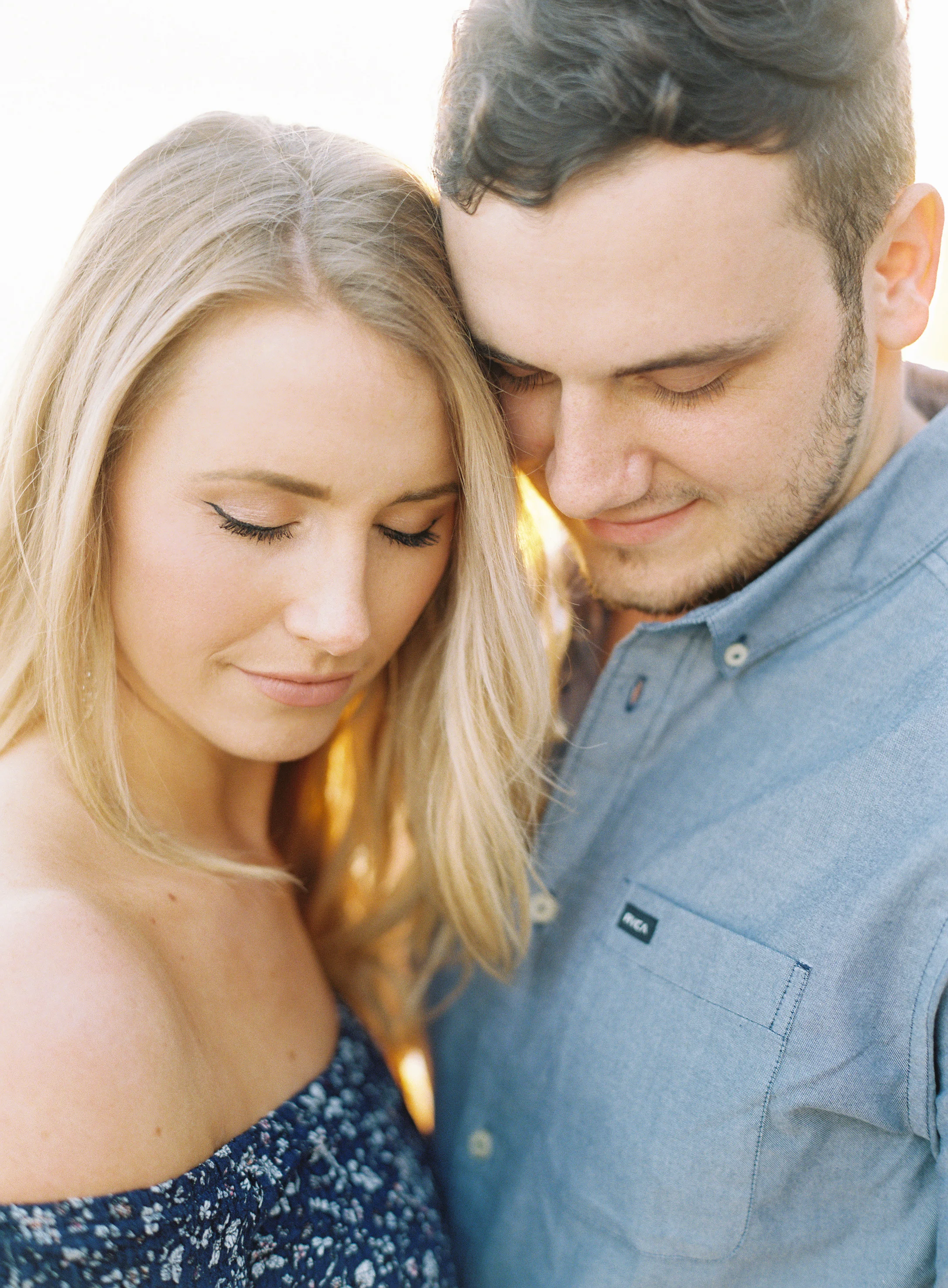 Taylor & Casey's Malibu Engagement-Carrie King Photographer-055.jpg