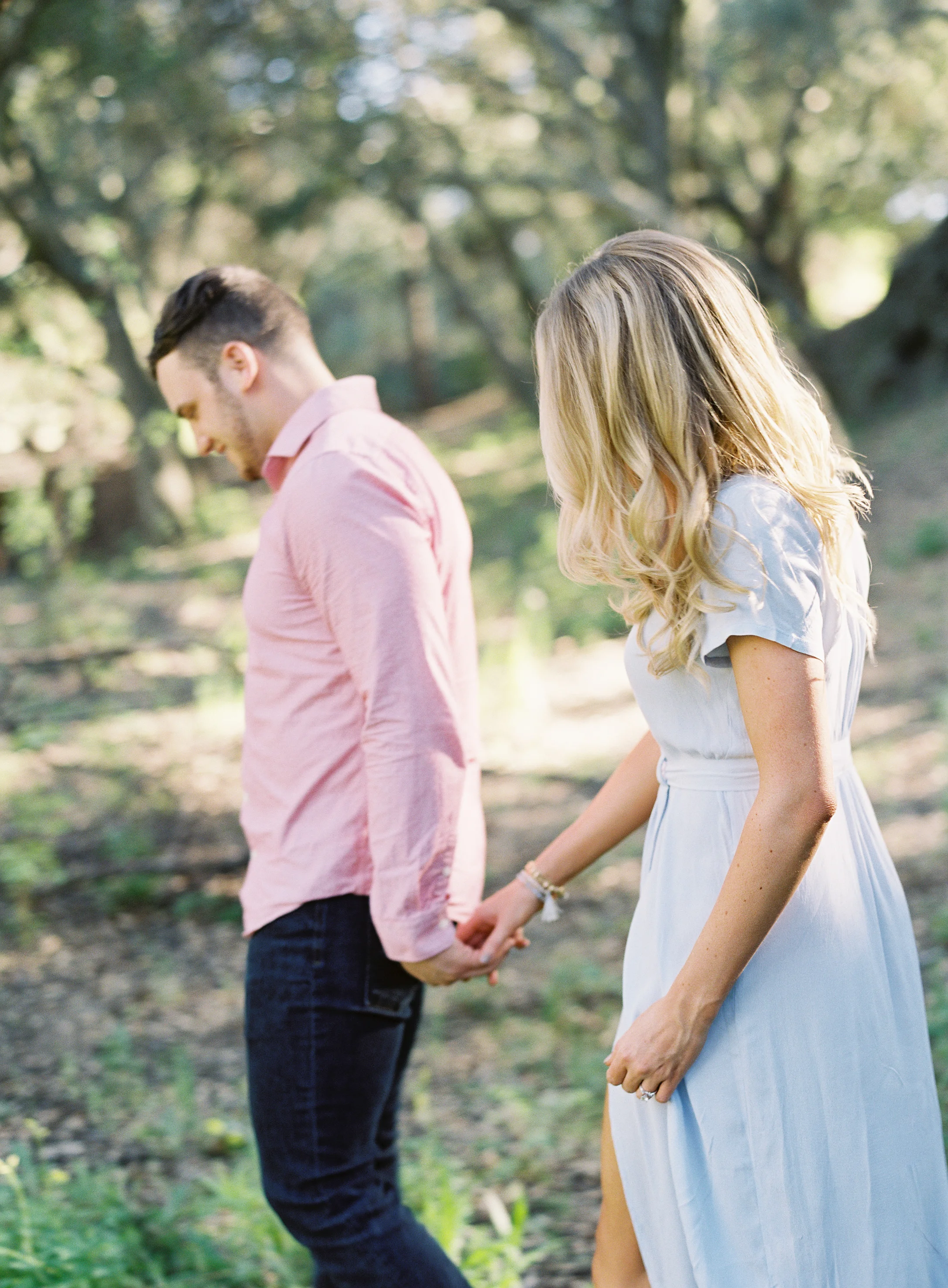Taylor & Casey's Malibu Engagement-Carrie King Photographer-003.jpg