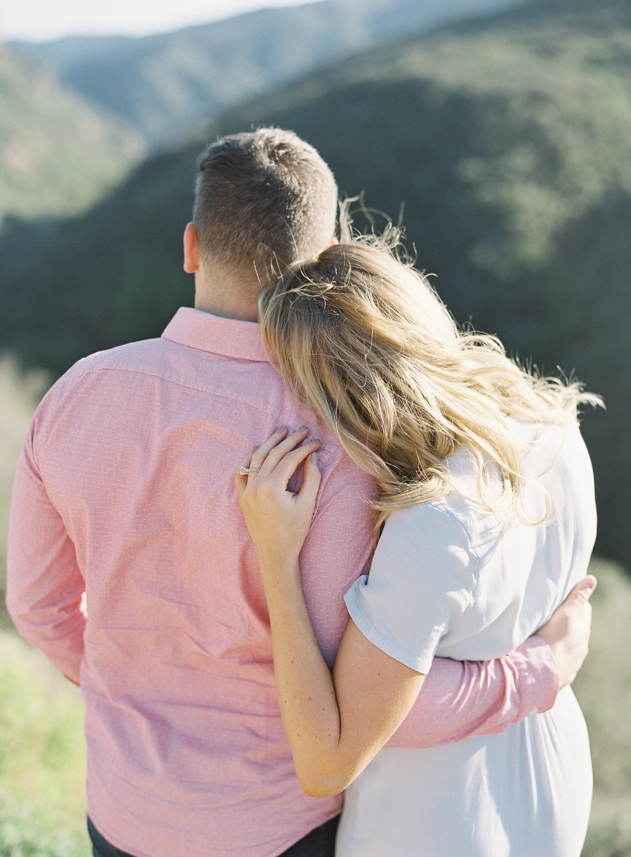 Taylor & Casey's Malibu Engagement-Carrie King Photographer-036.jpg