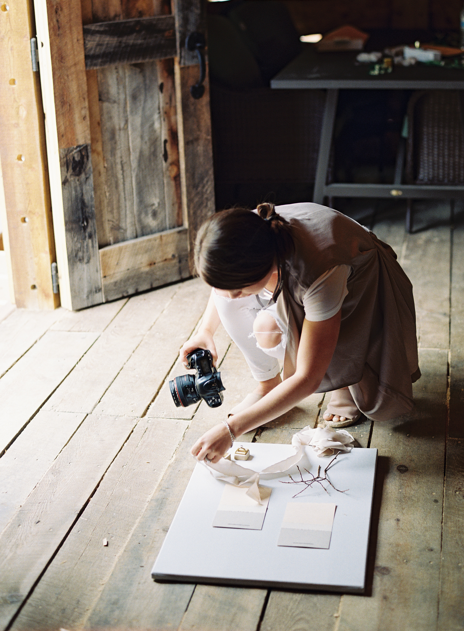 Carrie King Photographer-Architecture and Grace Bridal Portraits-031.jpg