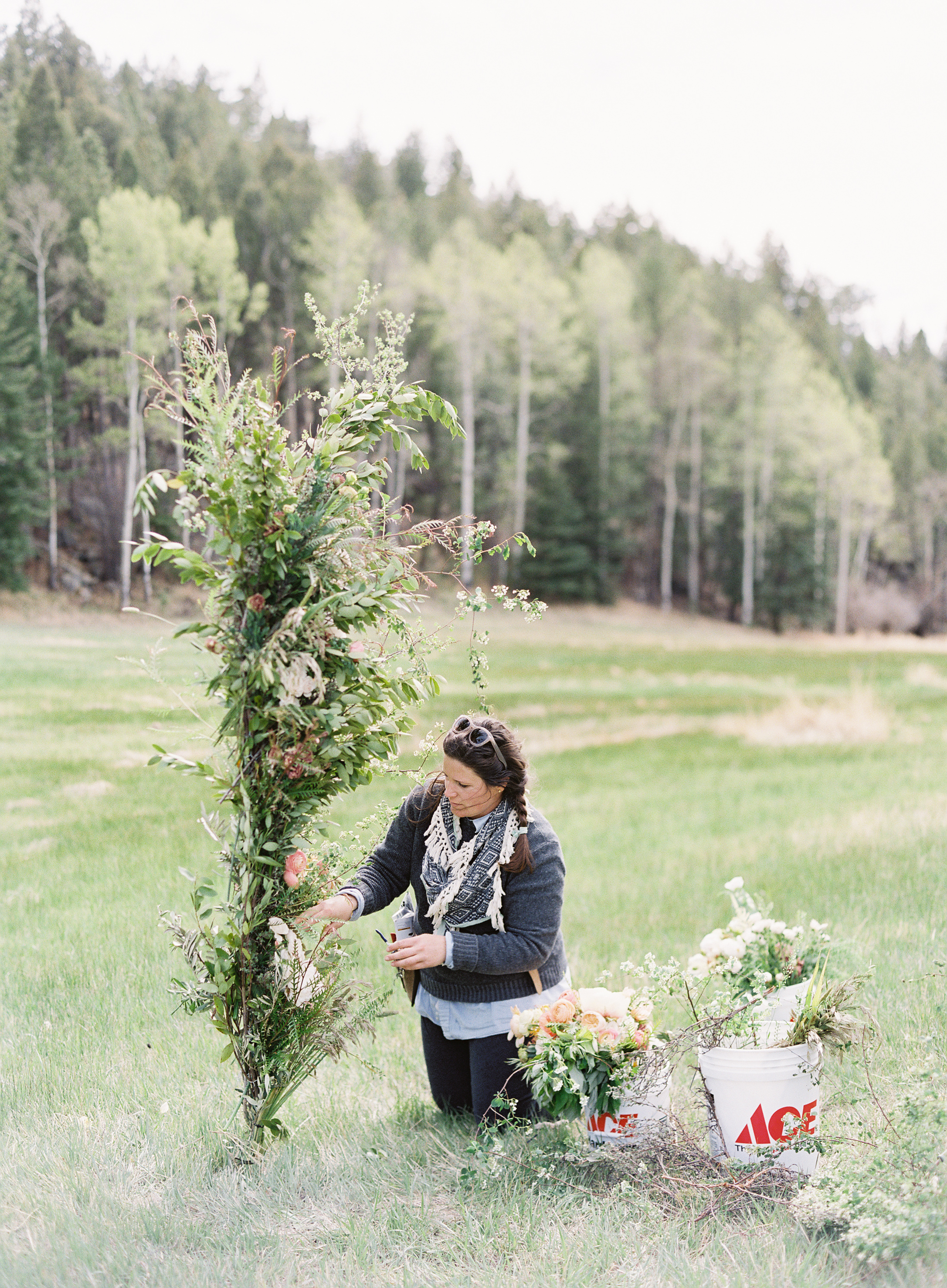 Carrie King Photographer-Architecture and Grace Bridal Portraits-033.jpg