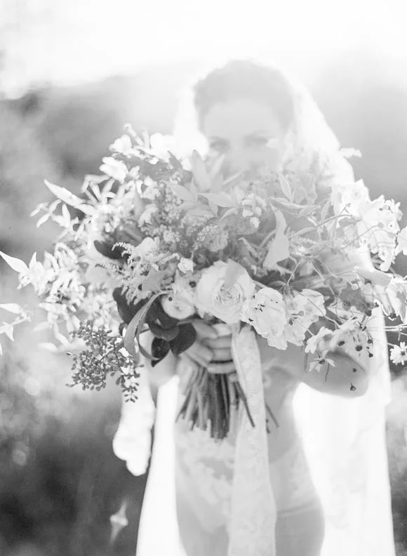 carrie-king-photographer-039.jpg