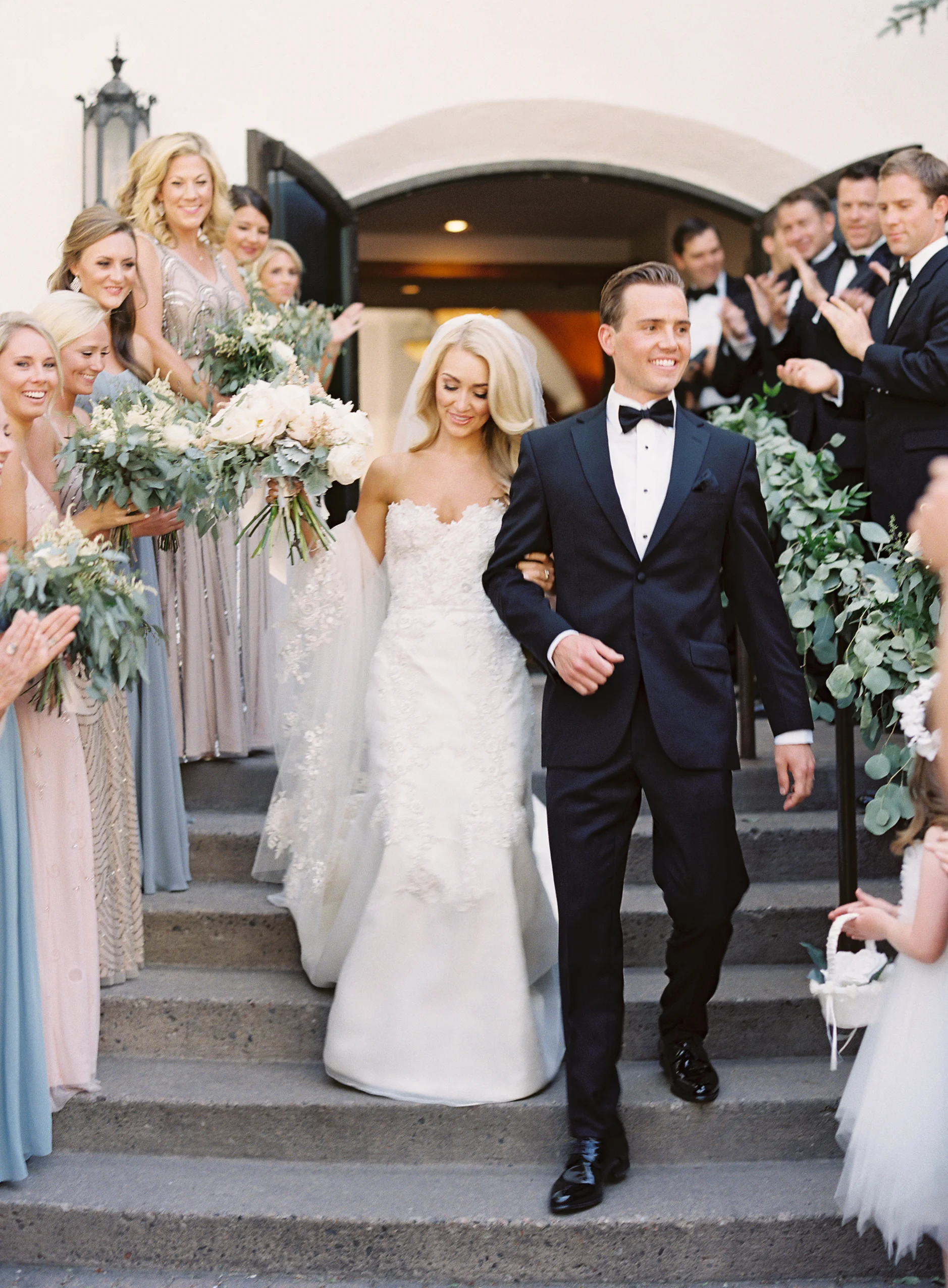 Maggie and Austin-Carrie King Photographer-004.jpg