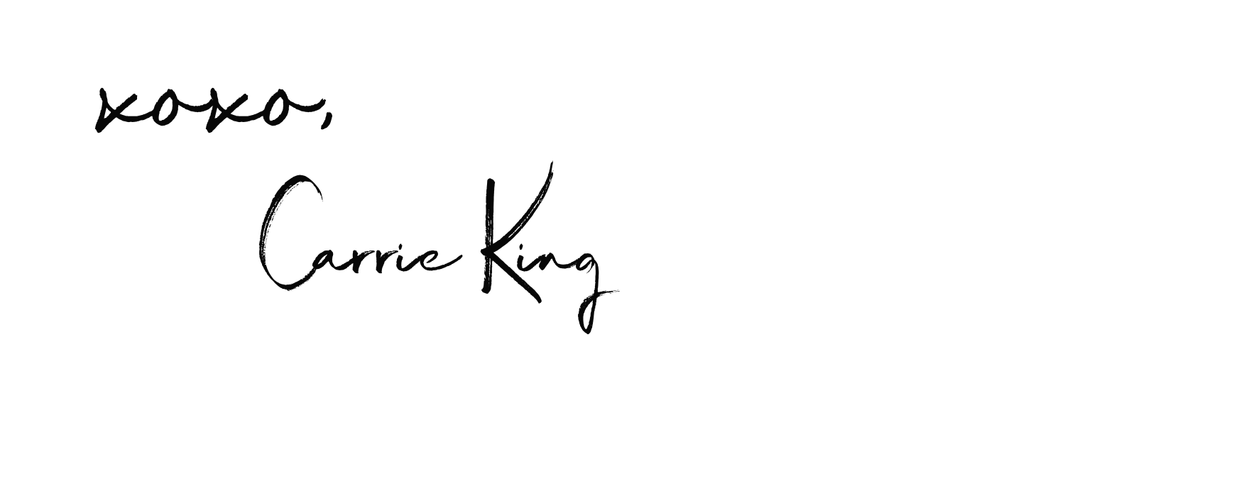 Carrie King Photographer signature2.png