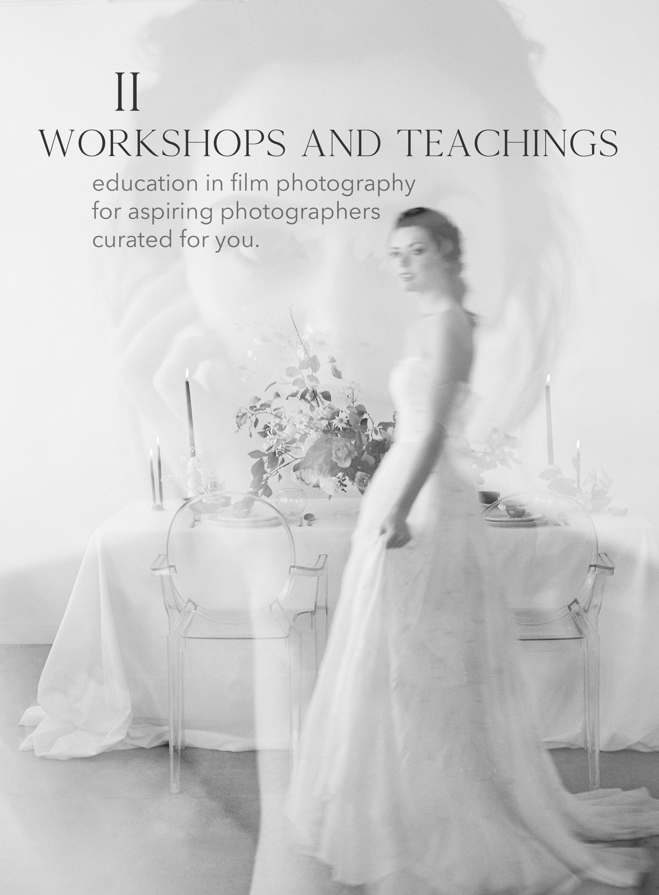 Carrie King Photographer workshops.jpg