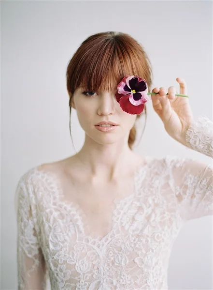 Sentient+Floral-Carrie+King+Photographer-203.jpg
