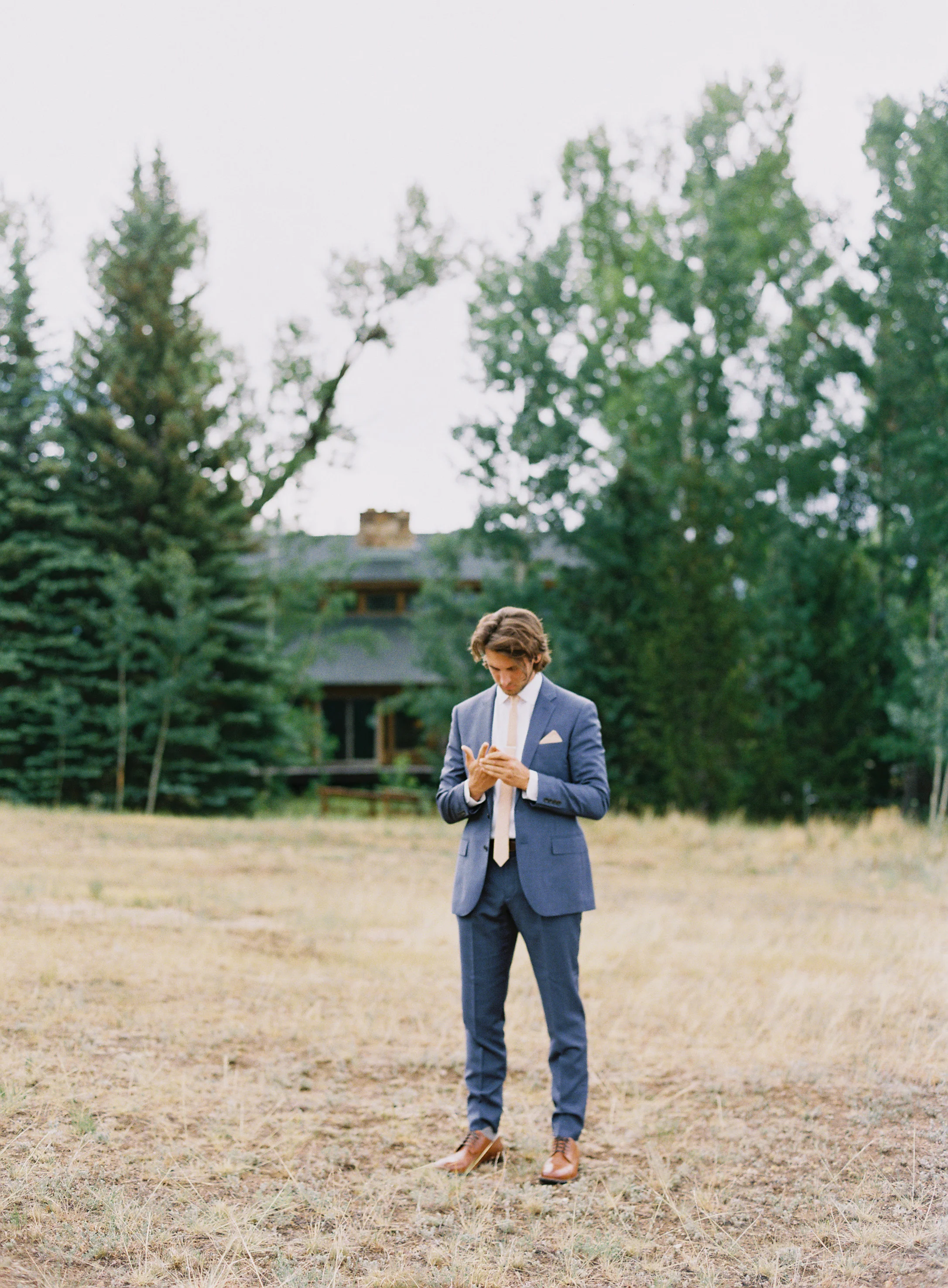 Jessica and Thomas-Wedding-Carrie King Photographer-9.jpg