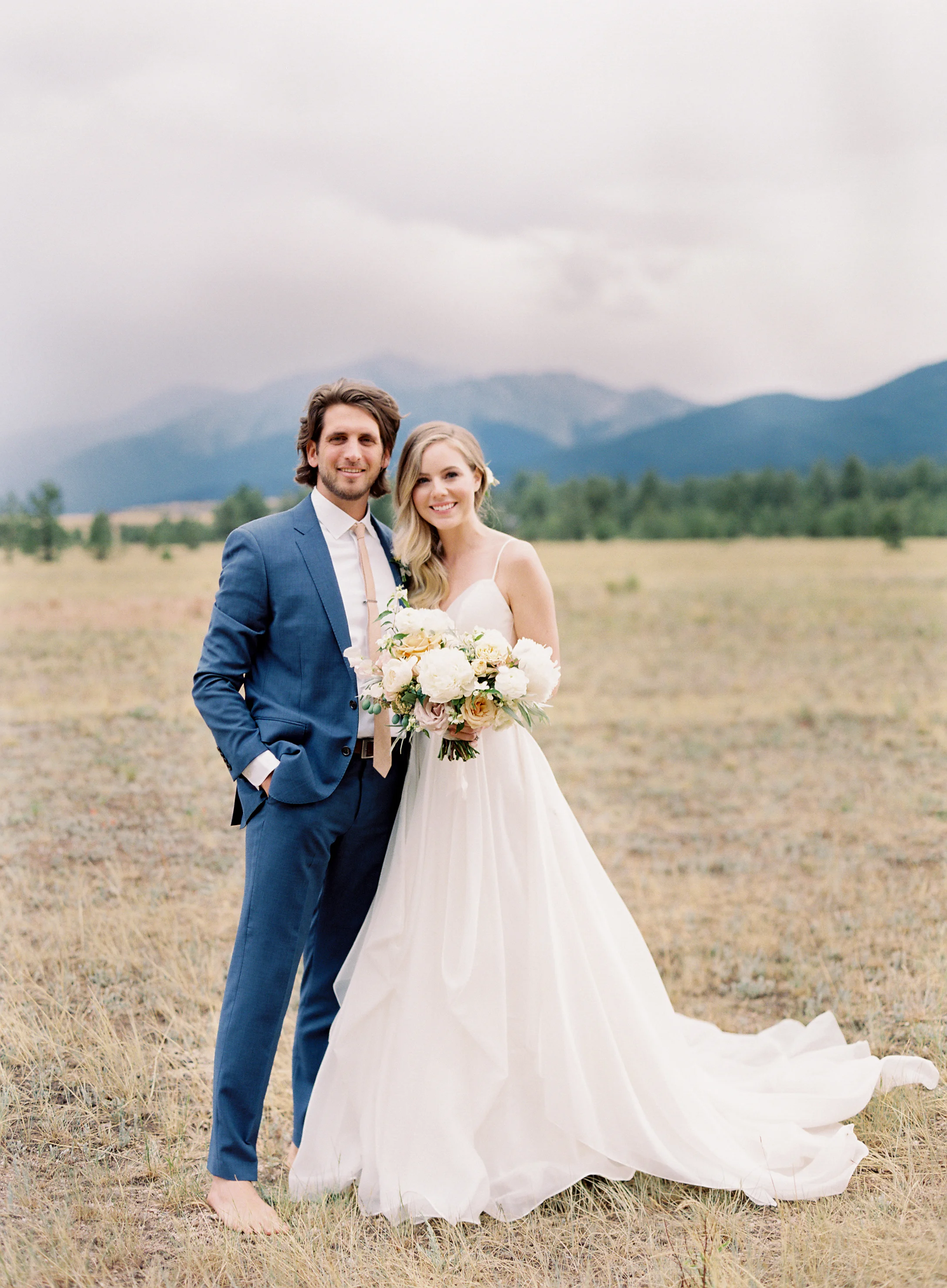 Jessica and Thomas-Wedding-Carrie King Photographer-12.jpg