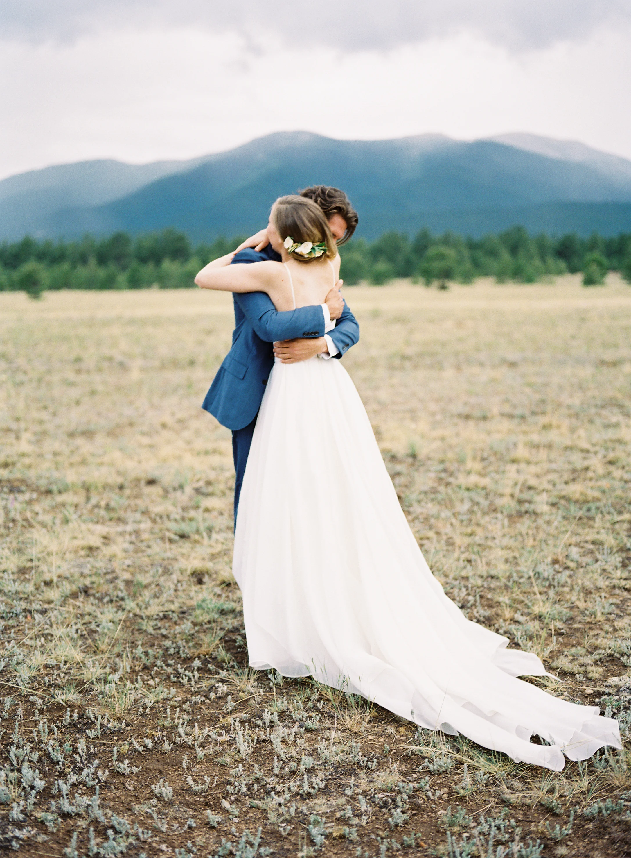 Jessica and Thomas-Wedding-Carrie King Photographer-11.jpg