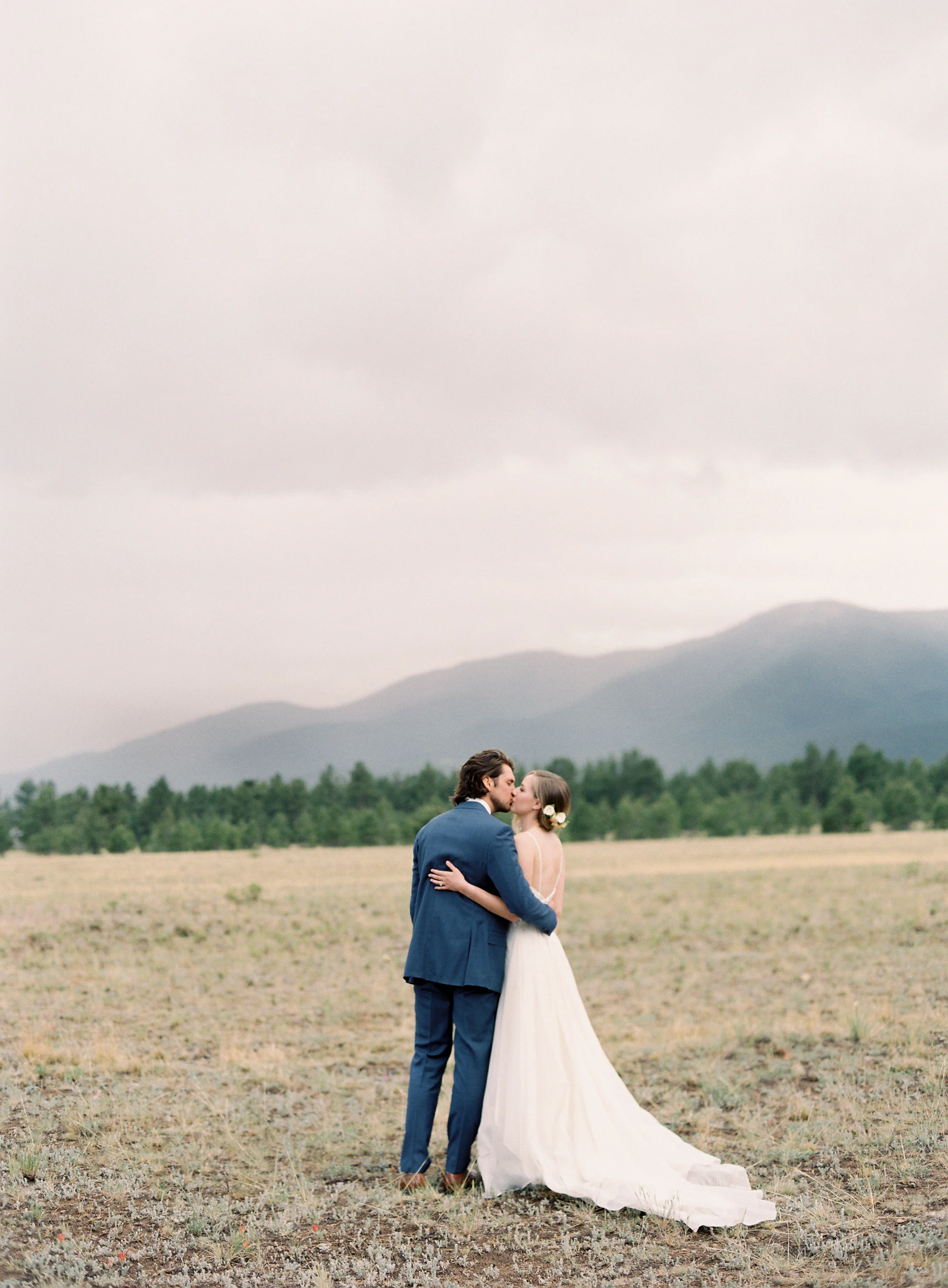 Jessica and Thomas-Wedding-Carrie King Photographer-13.jpg