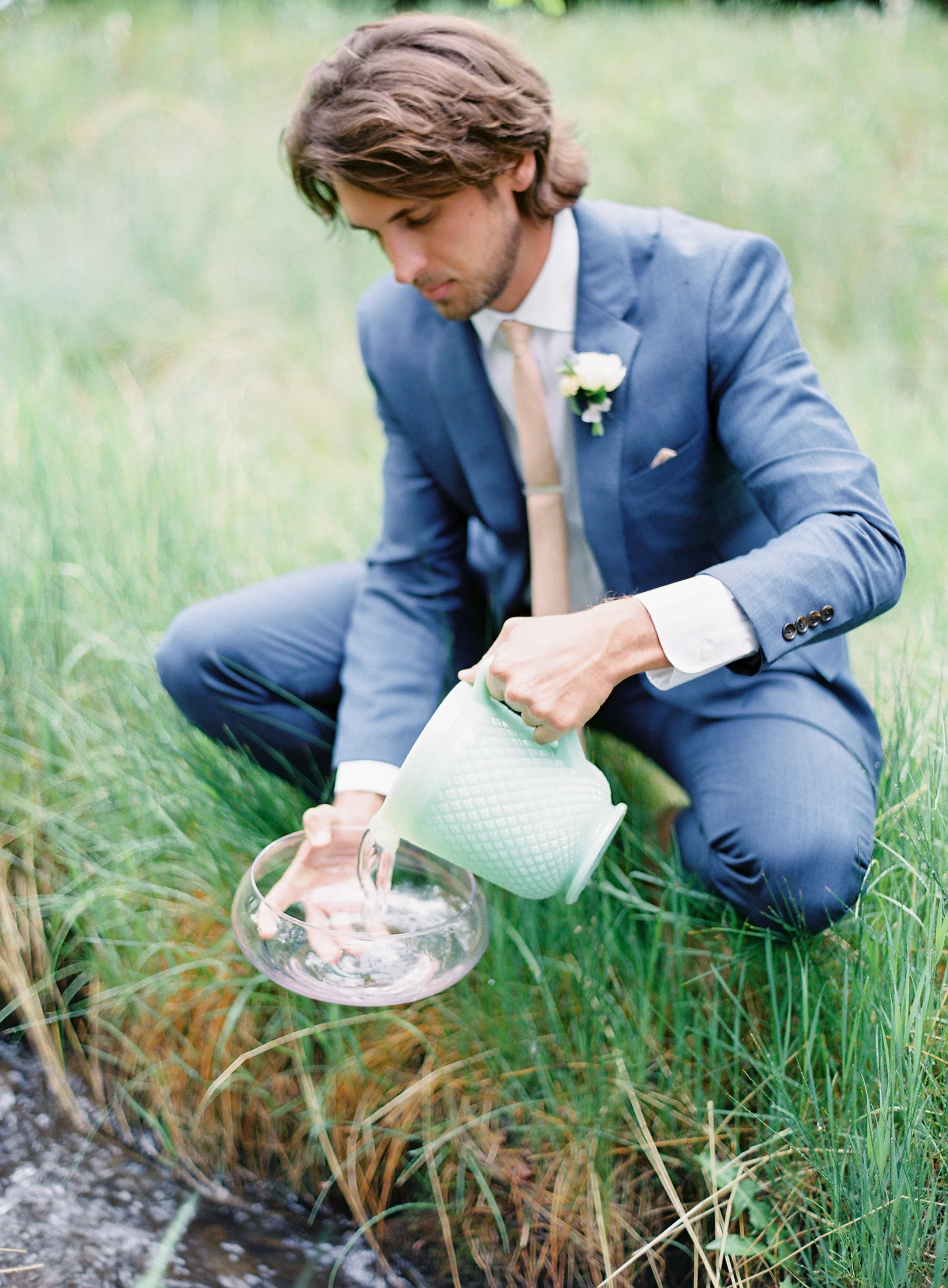 Jessica and Thomas-Wedding-Carrie King Photographer-14.jpg
