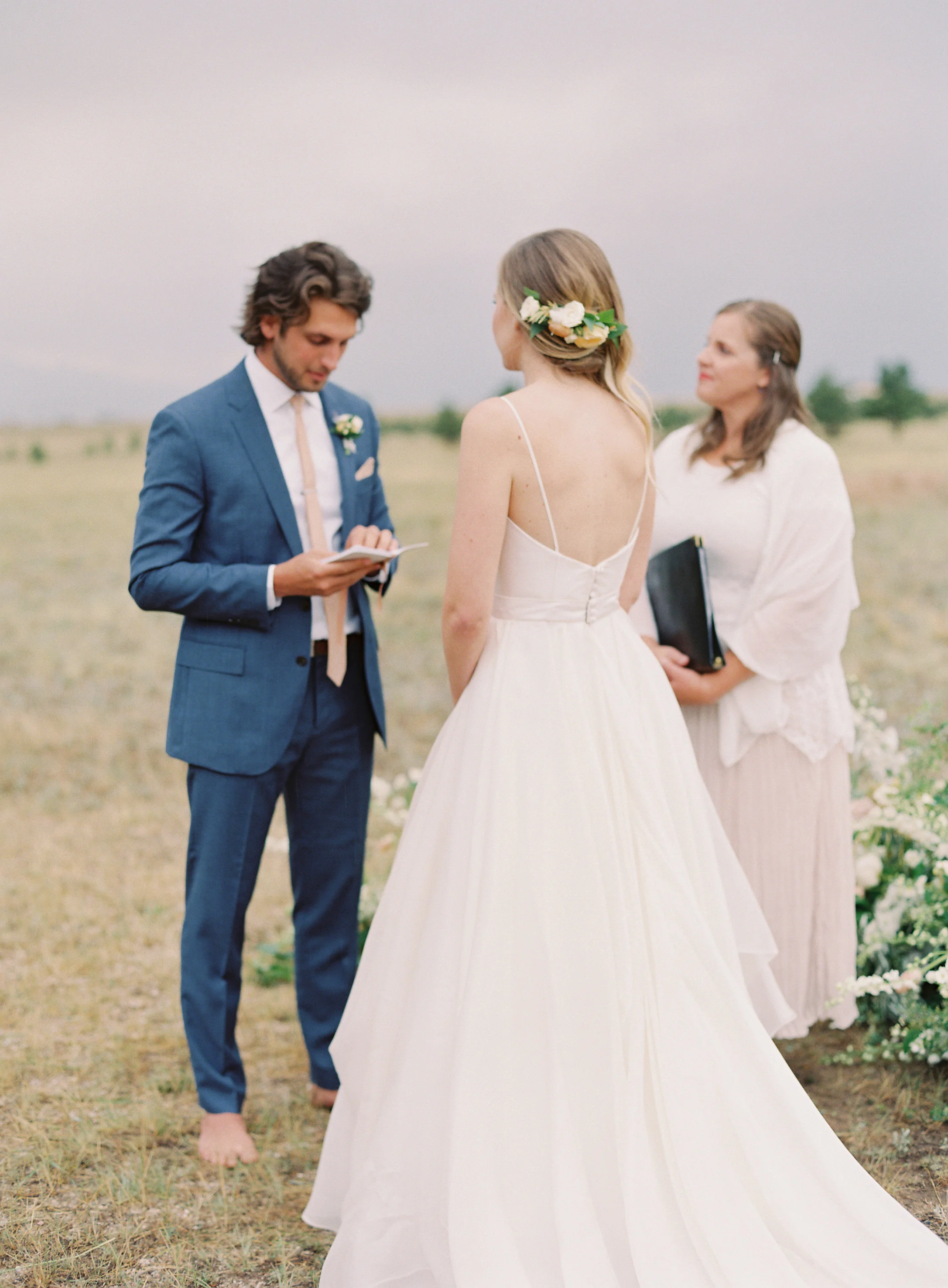 Jessica and Thomas-Wedding-Carrie King Photographer-16.jpg
