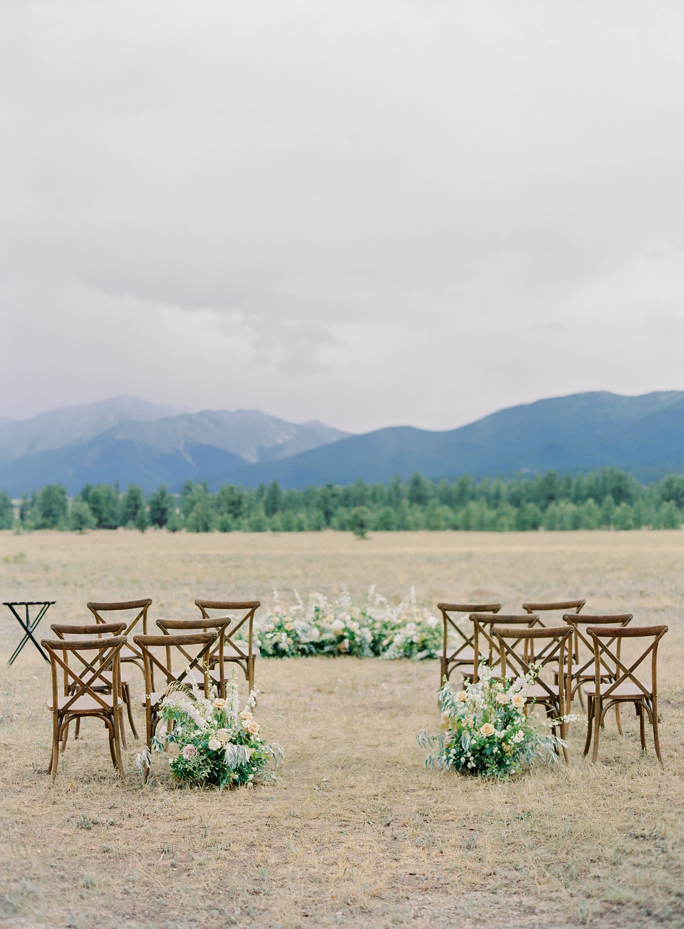 Jessica and Thomas-Wedding-Carrie King Photographer-15.jpg