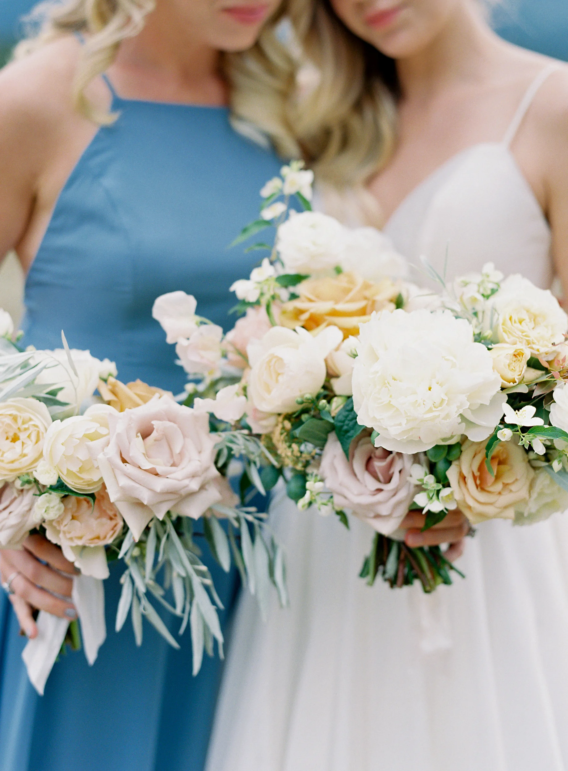 Jessica and Thomas-Wedding-Carrie King Photographer-20.jpg