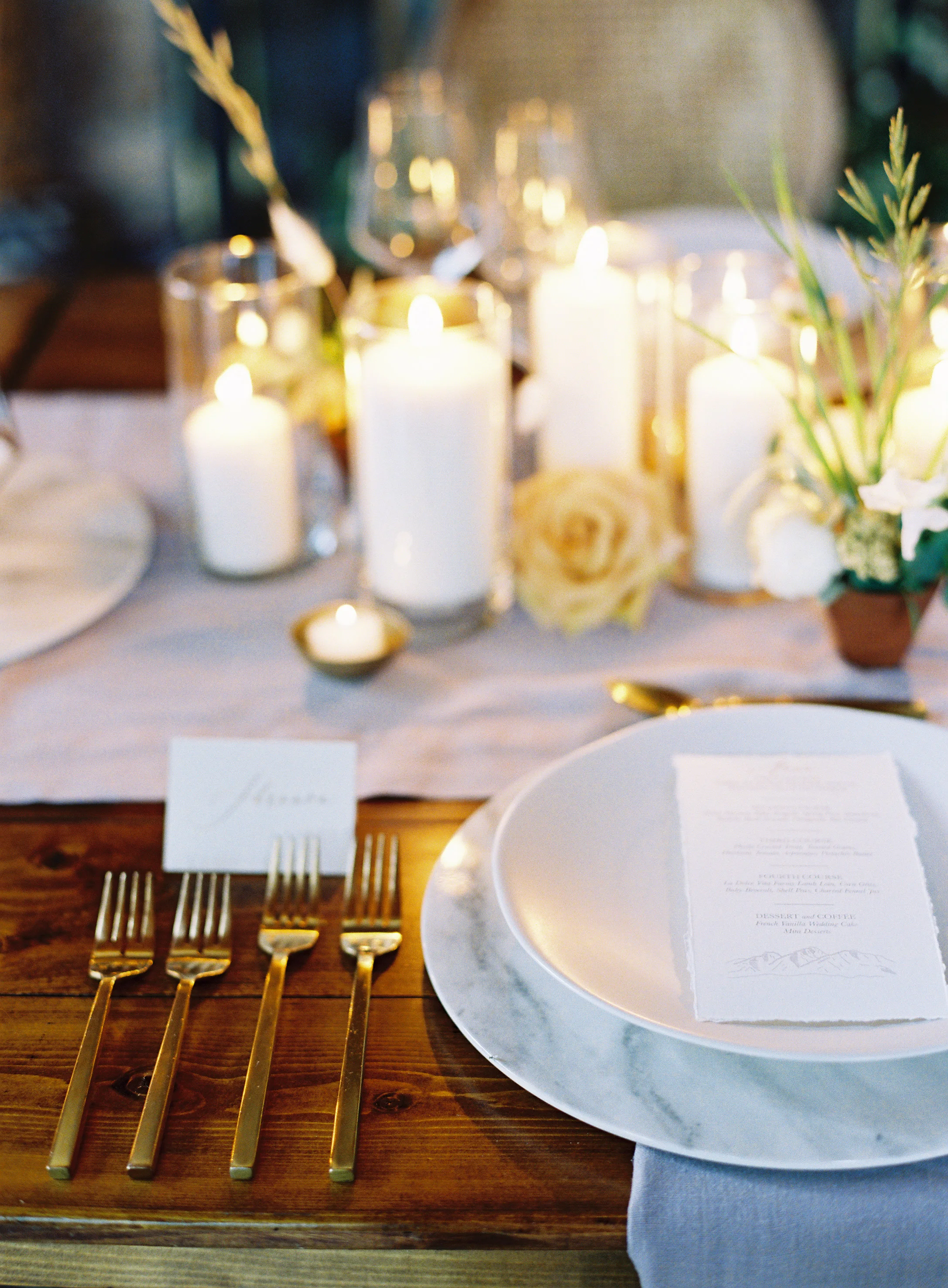 Jessica and Thomas-Wedding-Carrie King Photographer-22.jpg
