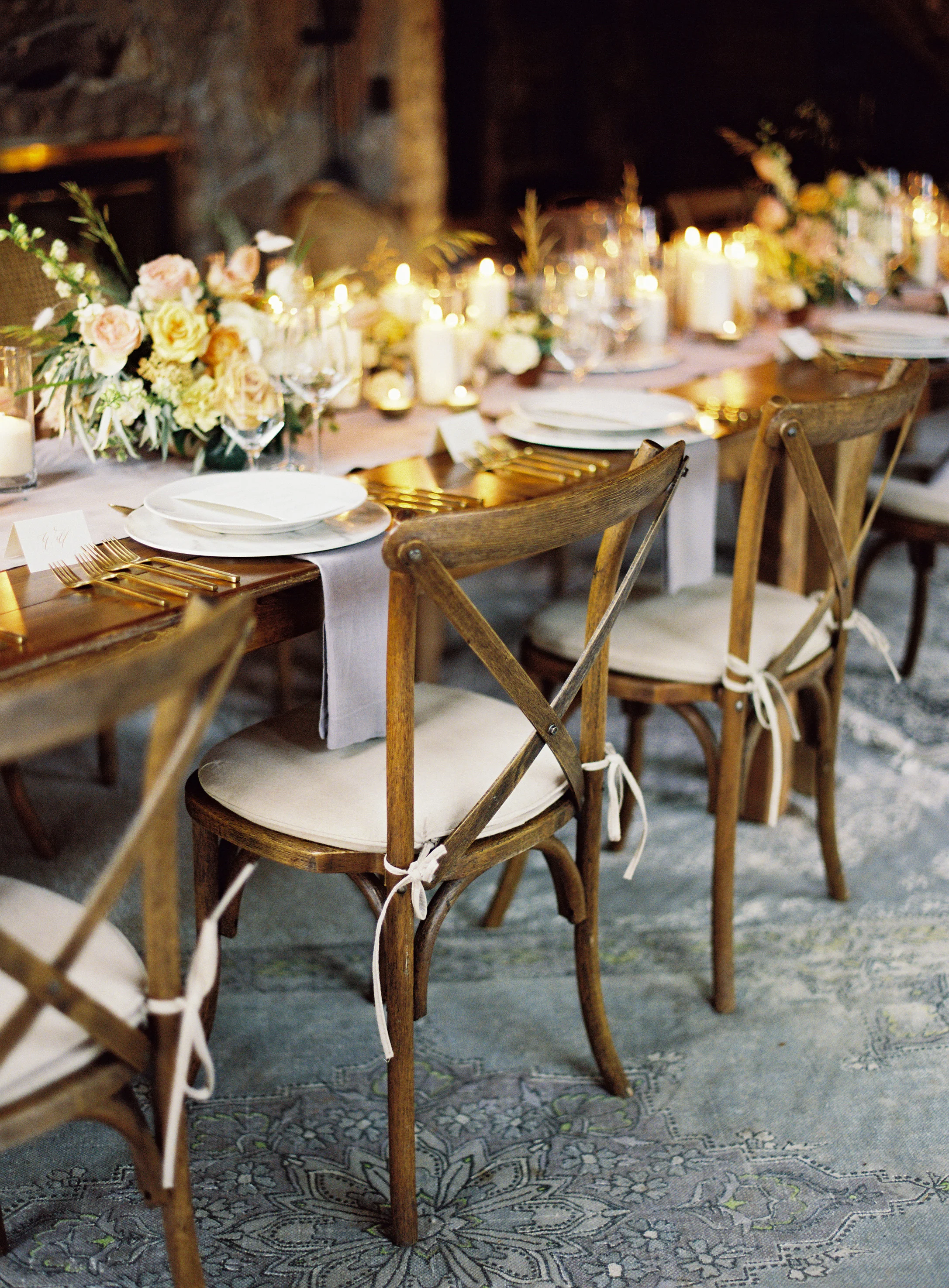 Jessica and Thomas-Wedding-Carrie King Photographer-23.jpg