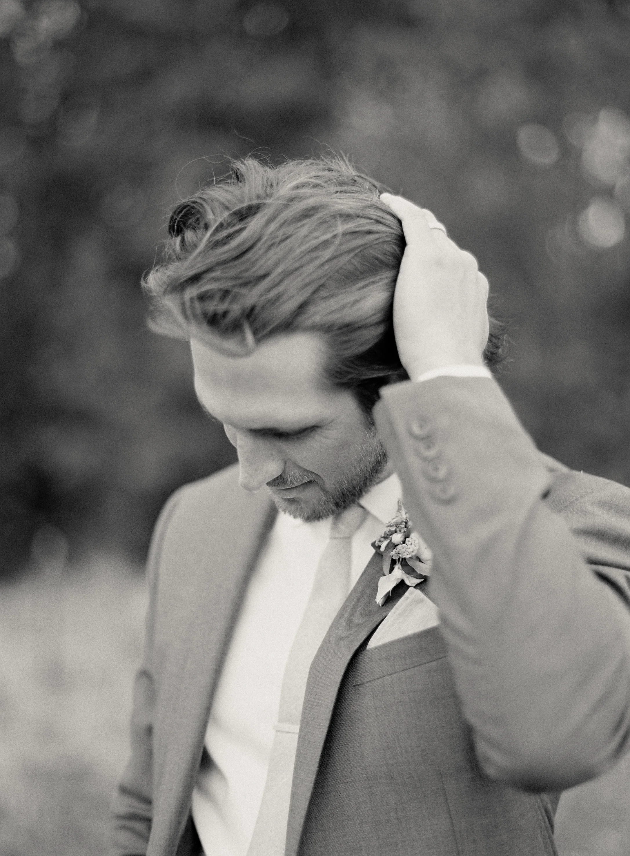 Jessica and Thomas-Wedding-Carrie King Photographer-29.jpg